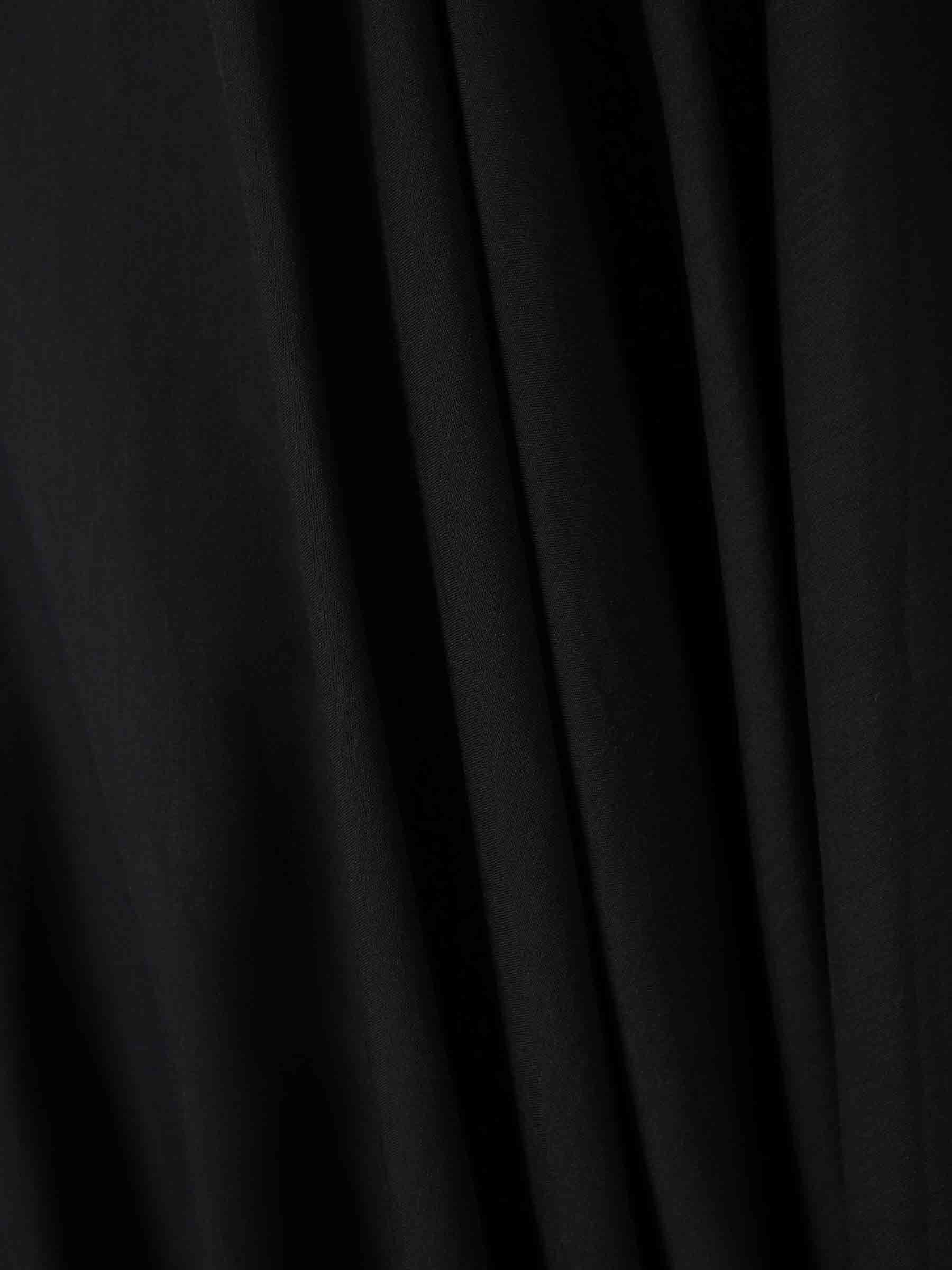 Falda Midi Cocoon - Image 3