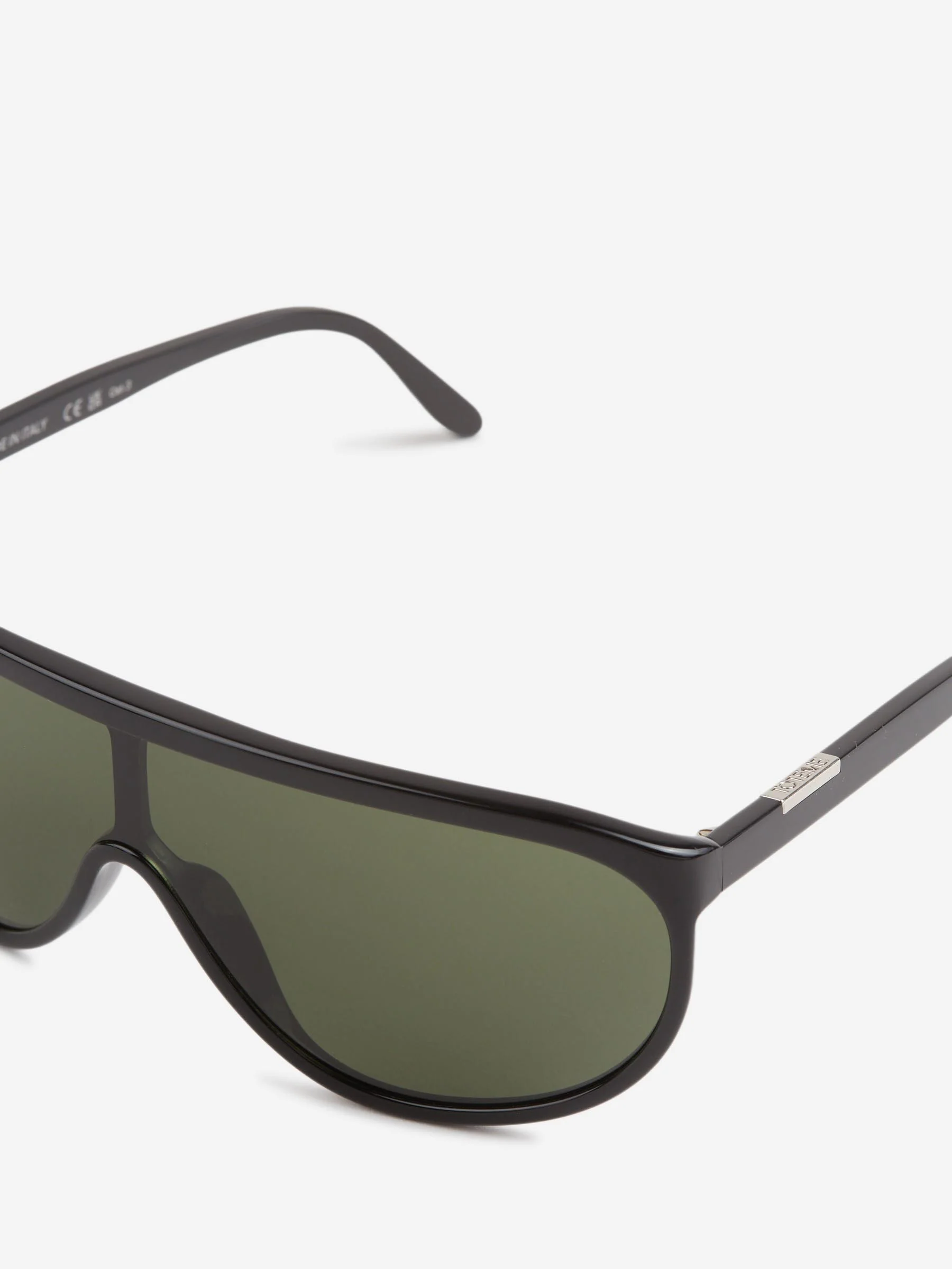 Gafas de Sol Aviador - Image 3