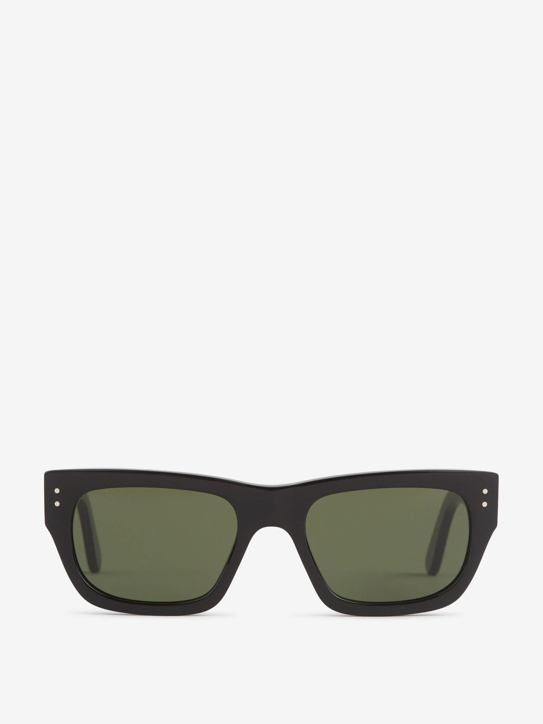 Gafas de Sol Voyage