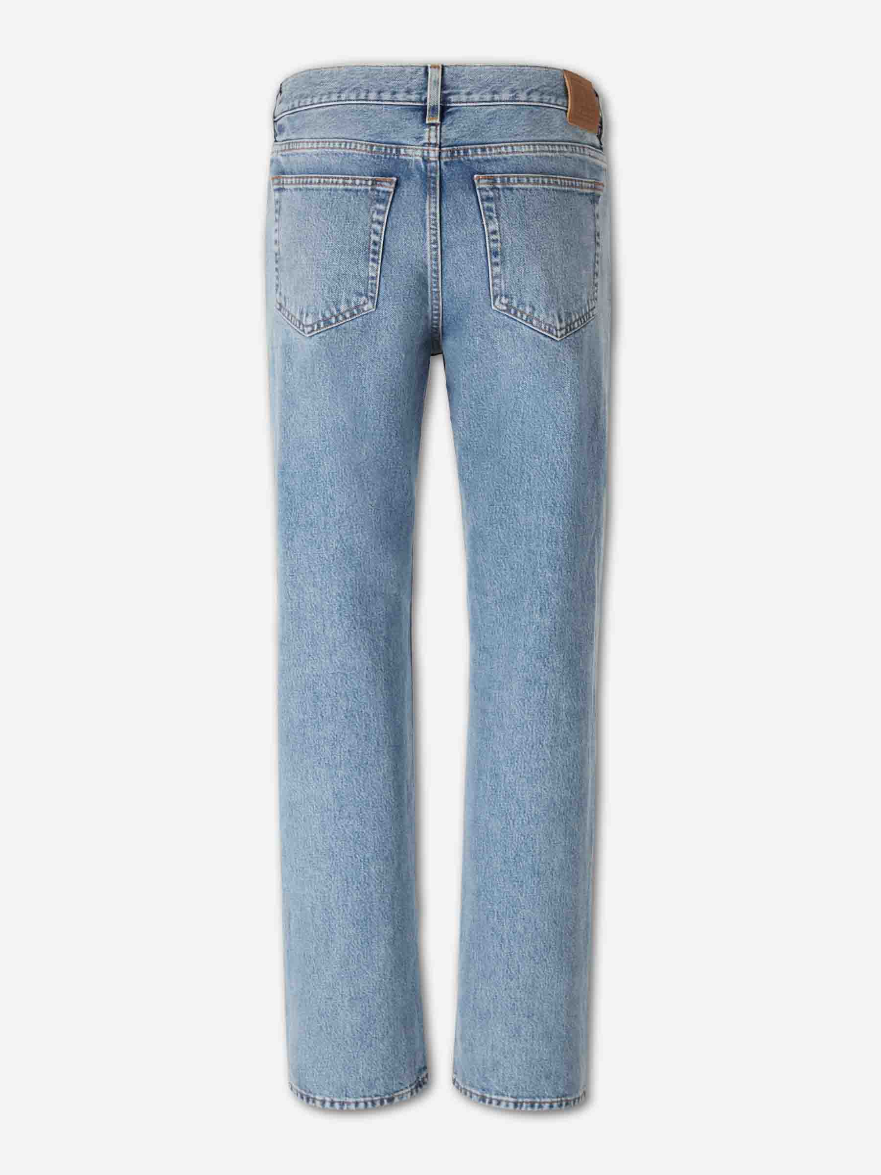 Jeans Rectos - Image 2