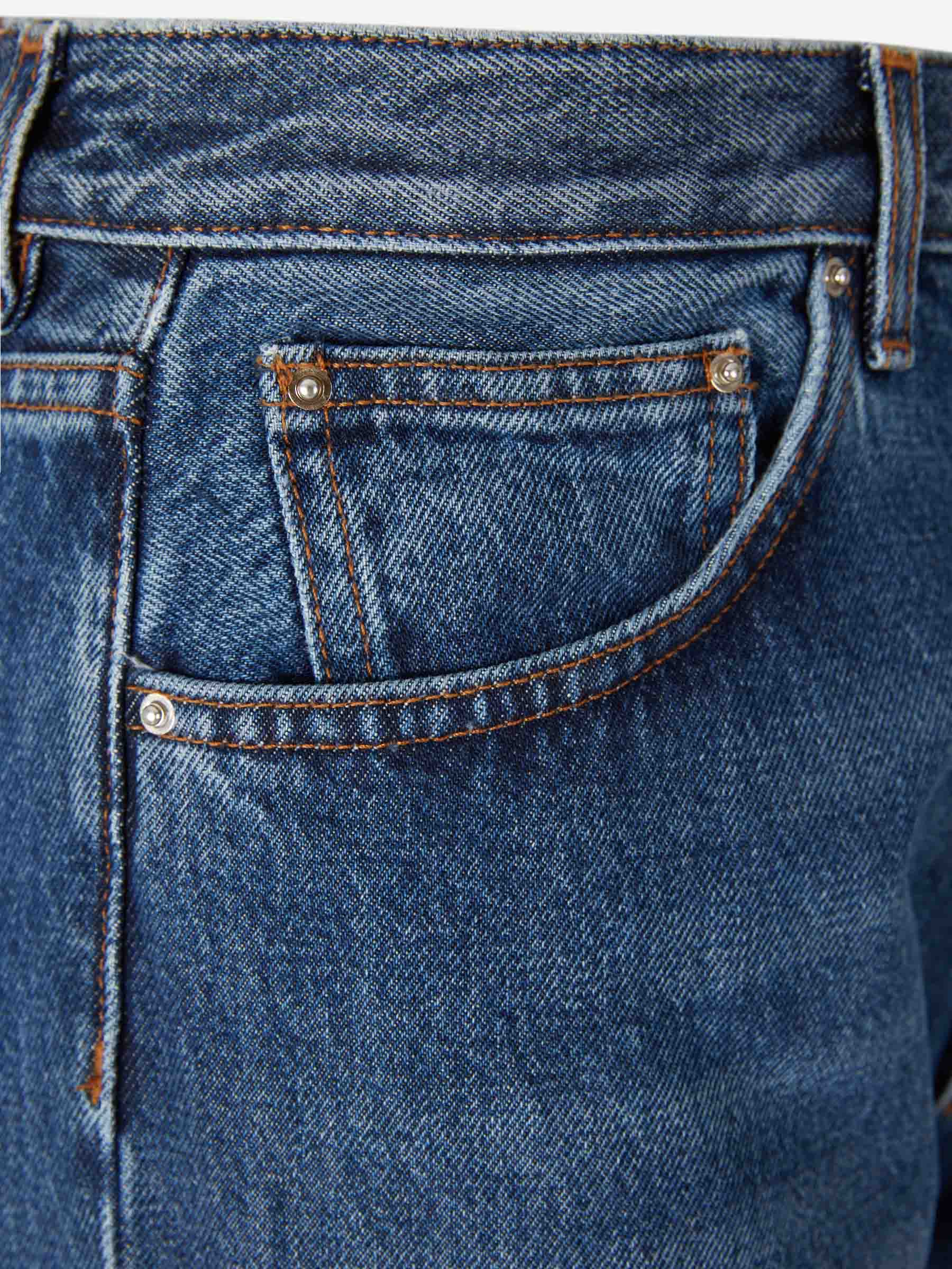 Jeans Rectos - Image 3