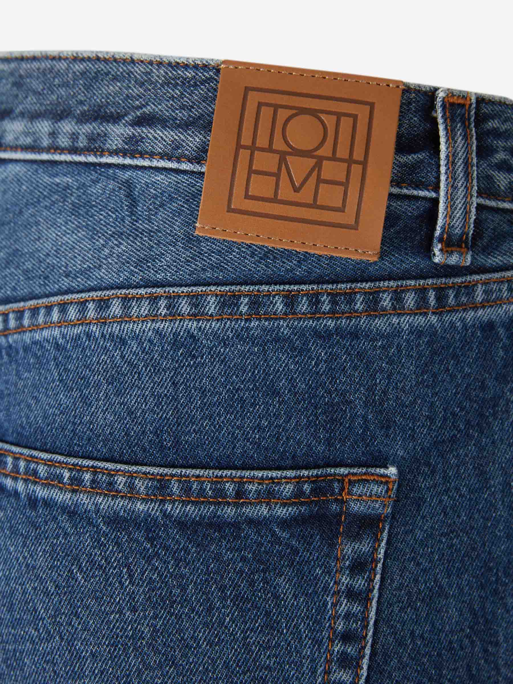 Jeans Rectos - Image 4