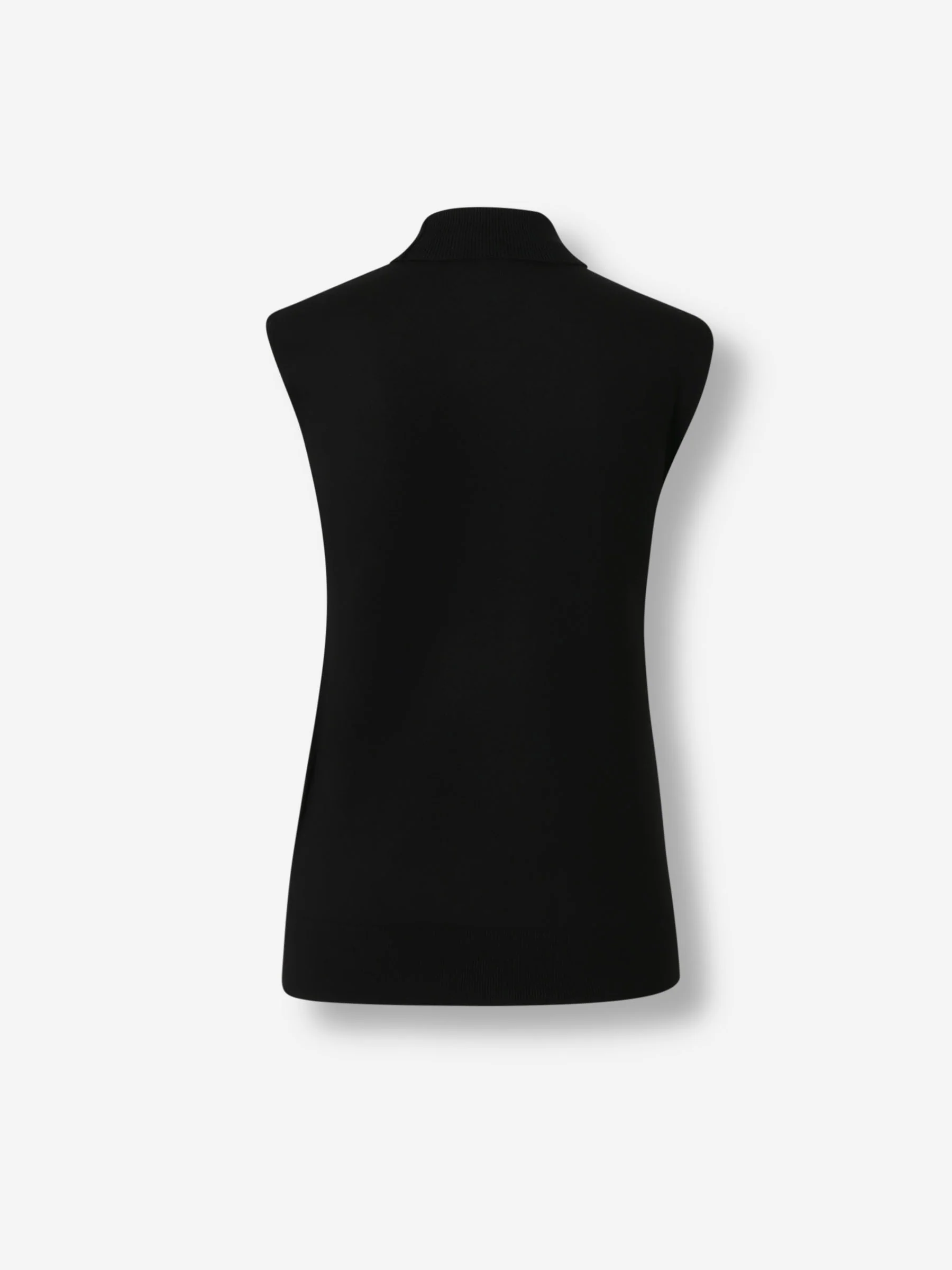 Jersey Cuello Alto - Image 2