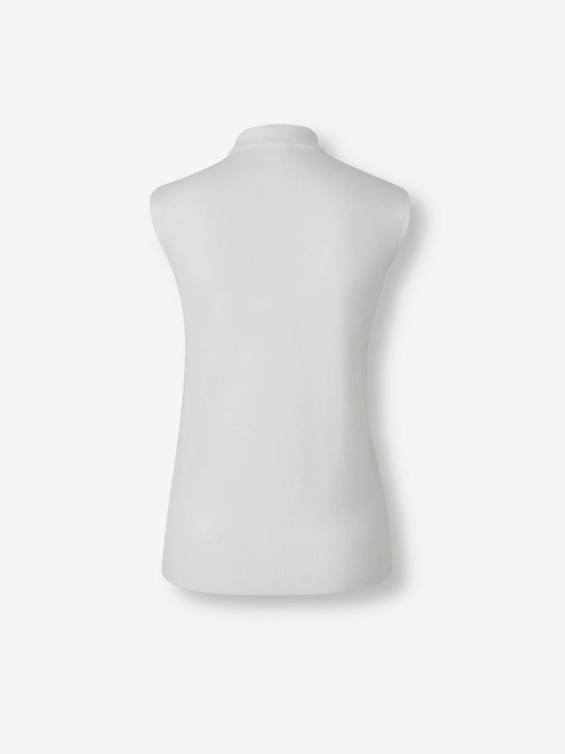 Jersey Cuello Alto - Image 2