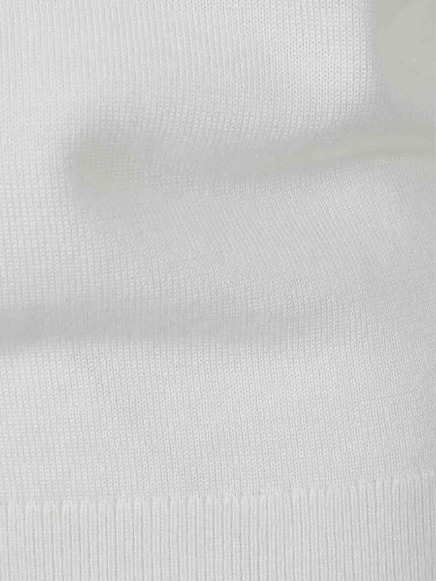 Jersey Cuello Alto - Image 3