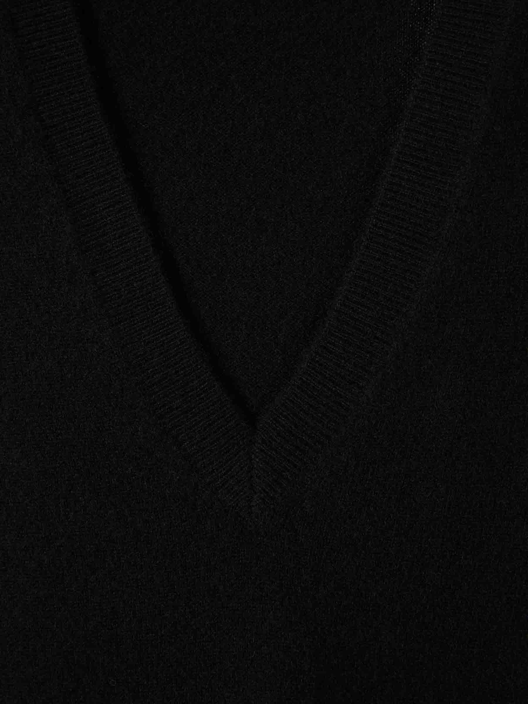 Jersey Cuello Pico - Image 3