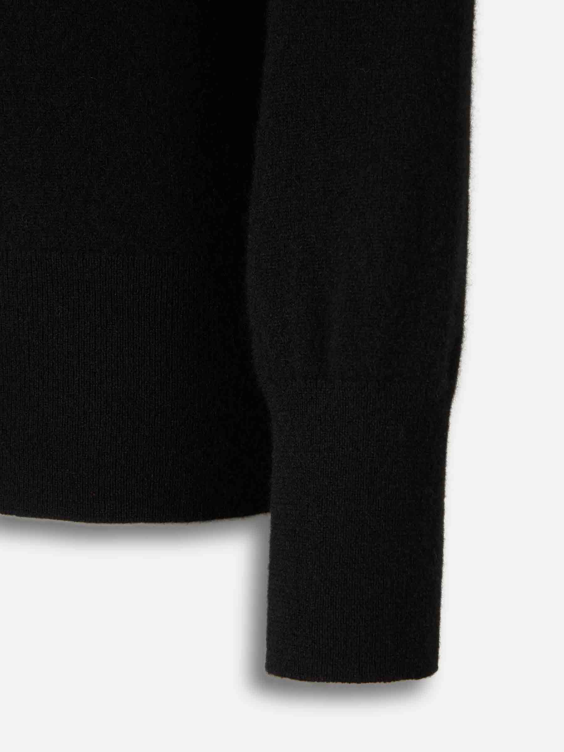 Jersey Cuello Pico - Image 4