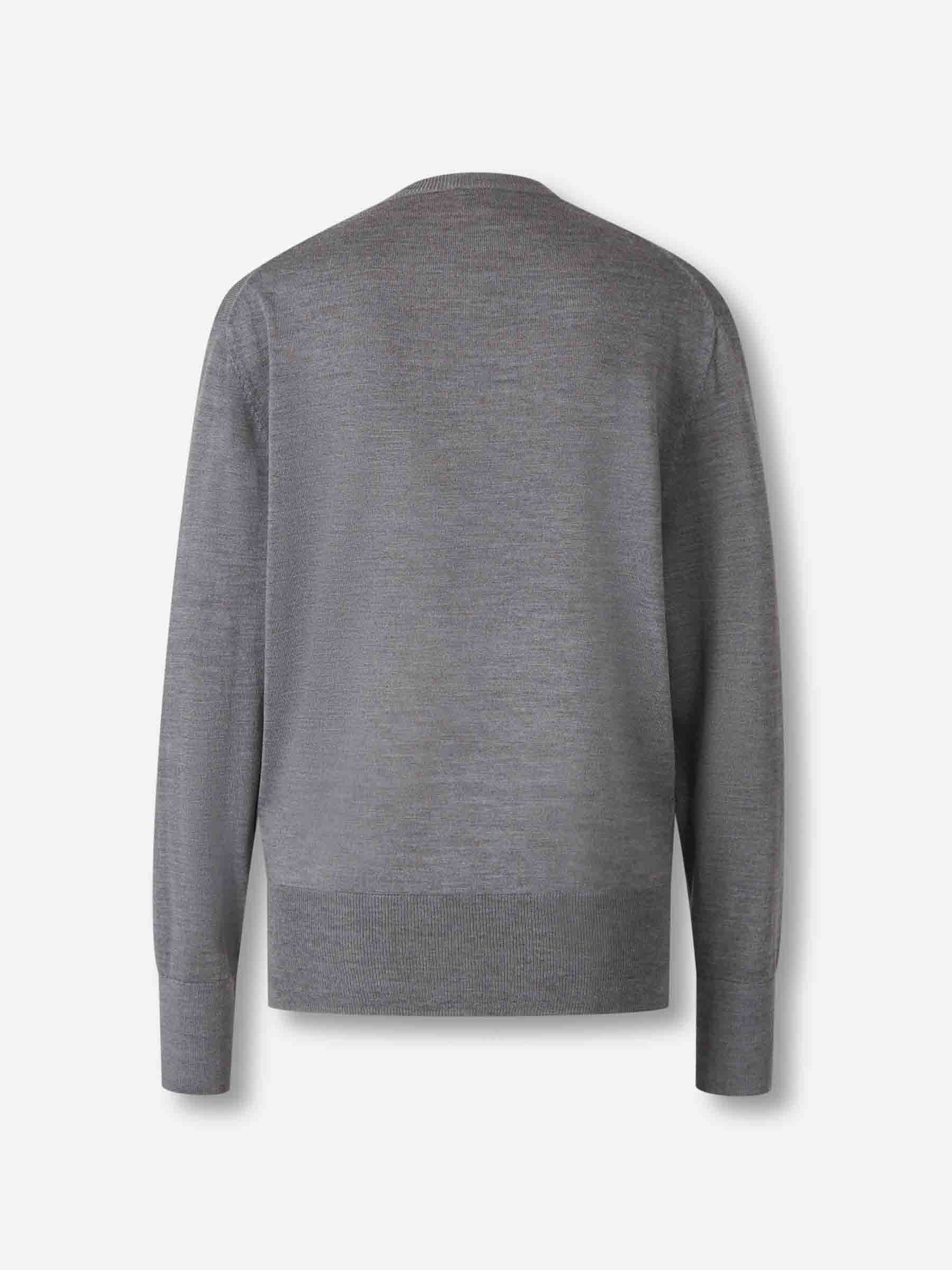 Jersey Cuello Redondo - Image 2
