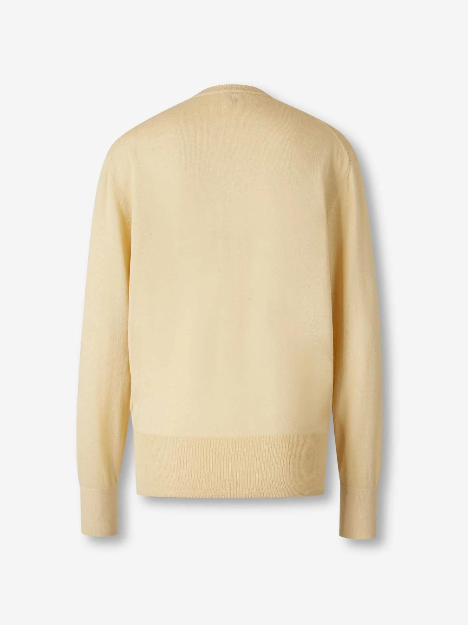 Jersey Cuello Redondo - Image 2