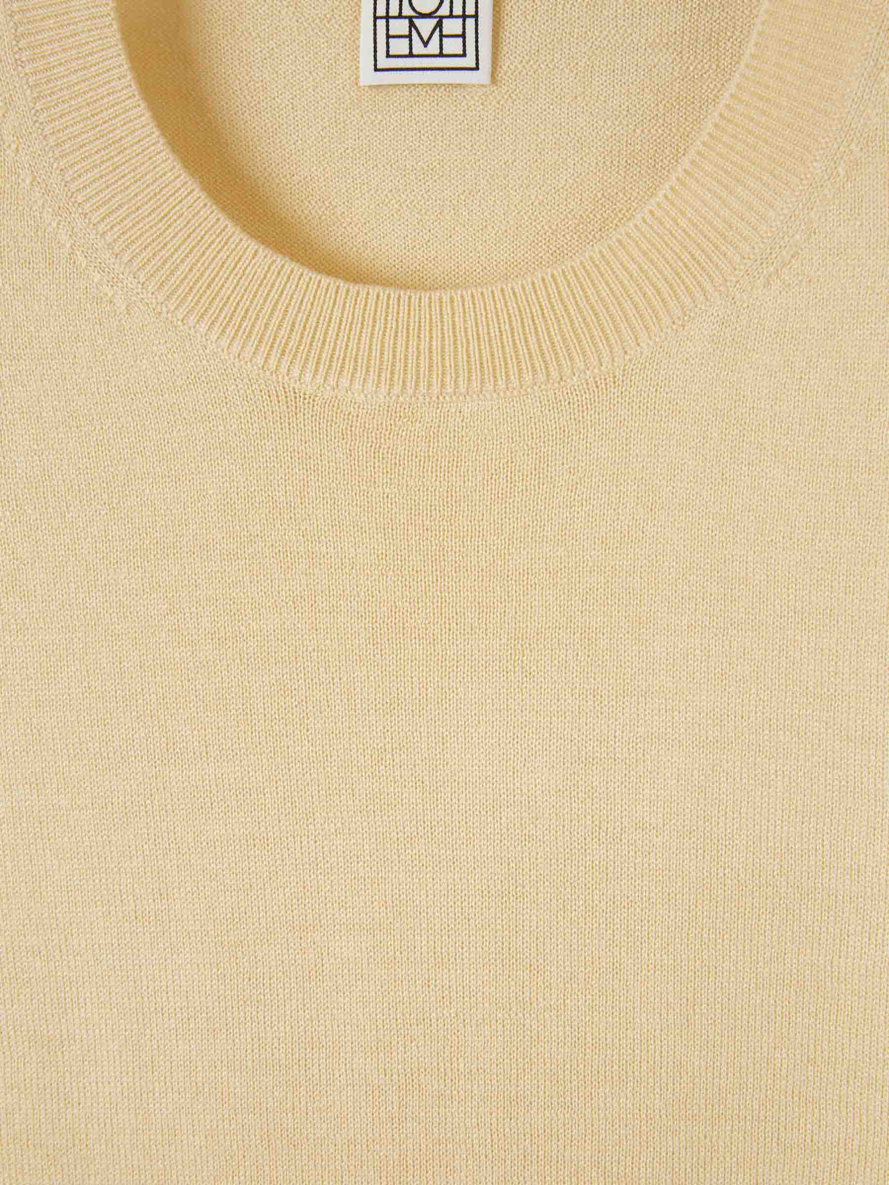Jersey Cuello Redondo - Image 3