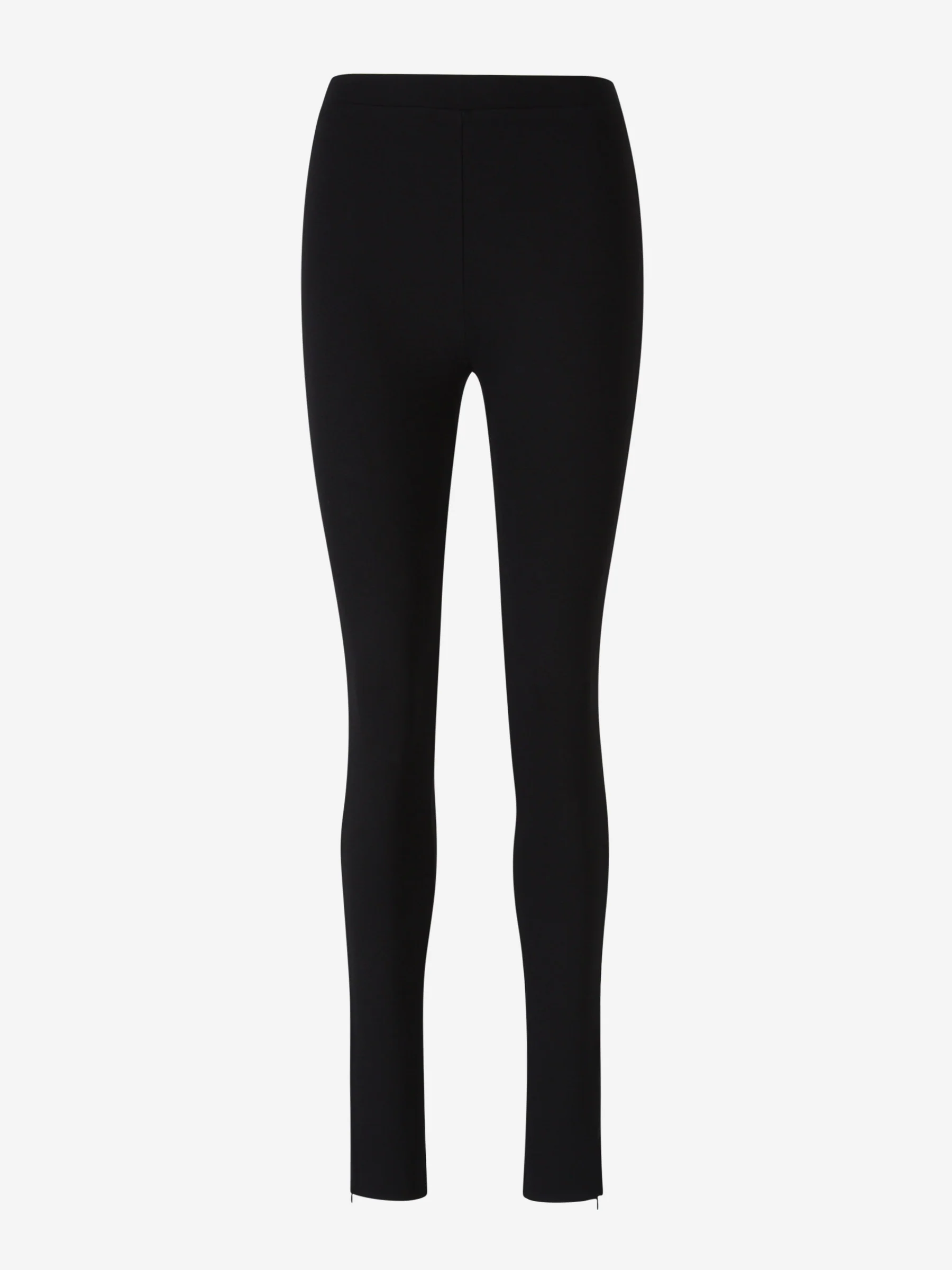 Leggings Técnicos Viscosa