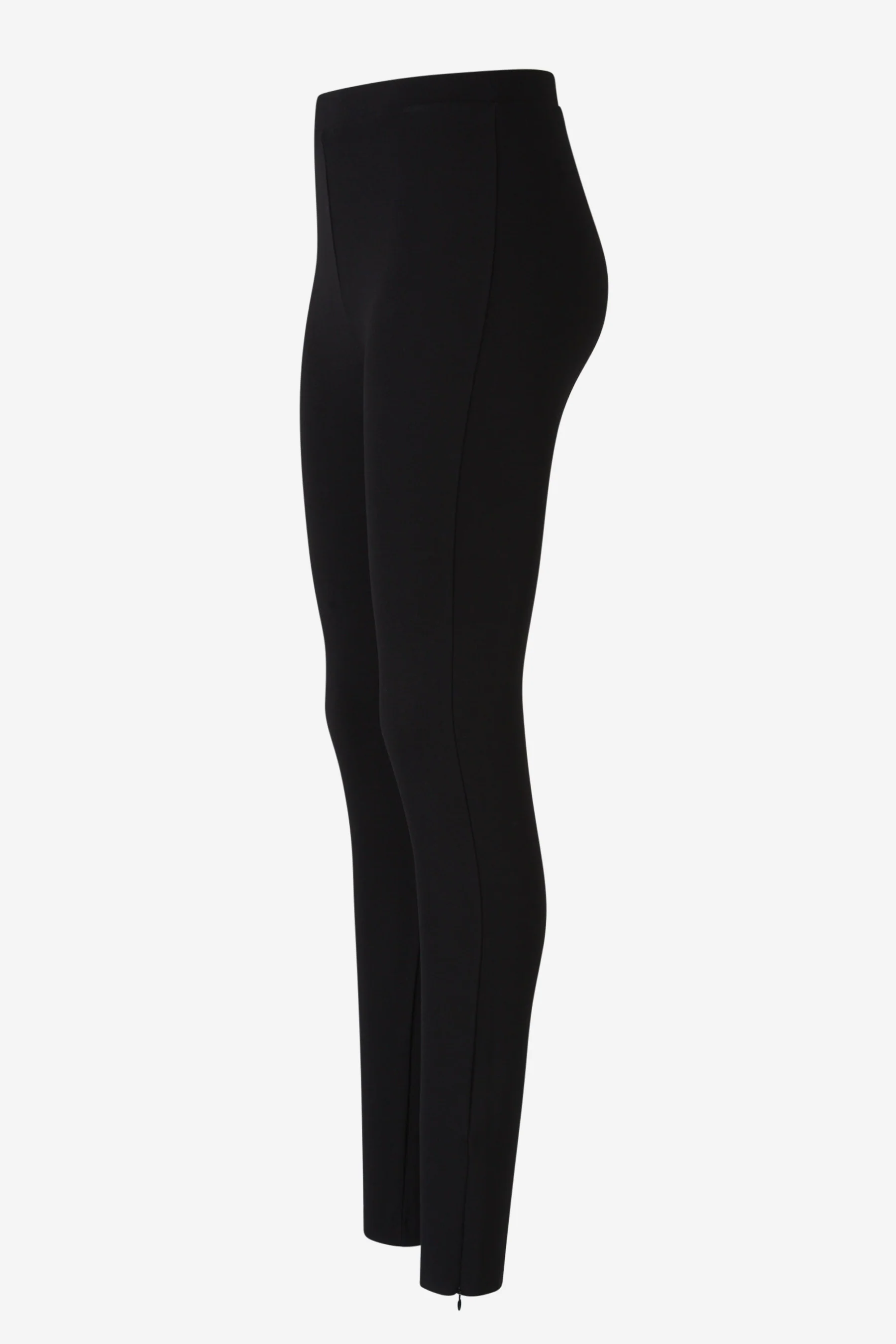 Leggings Técnicos Viscosa - Image 2