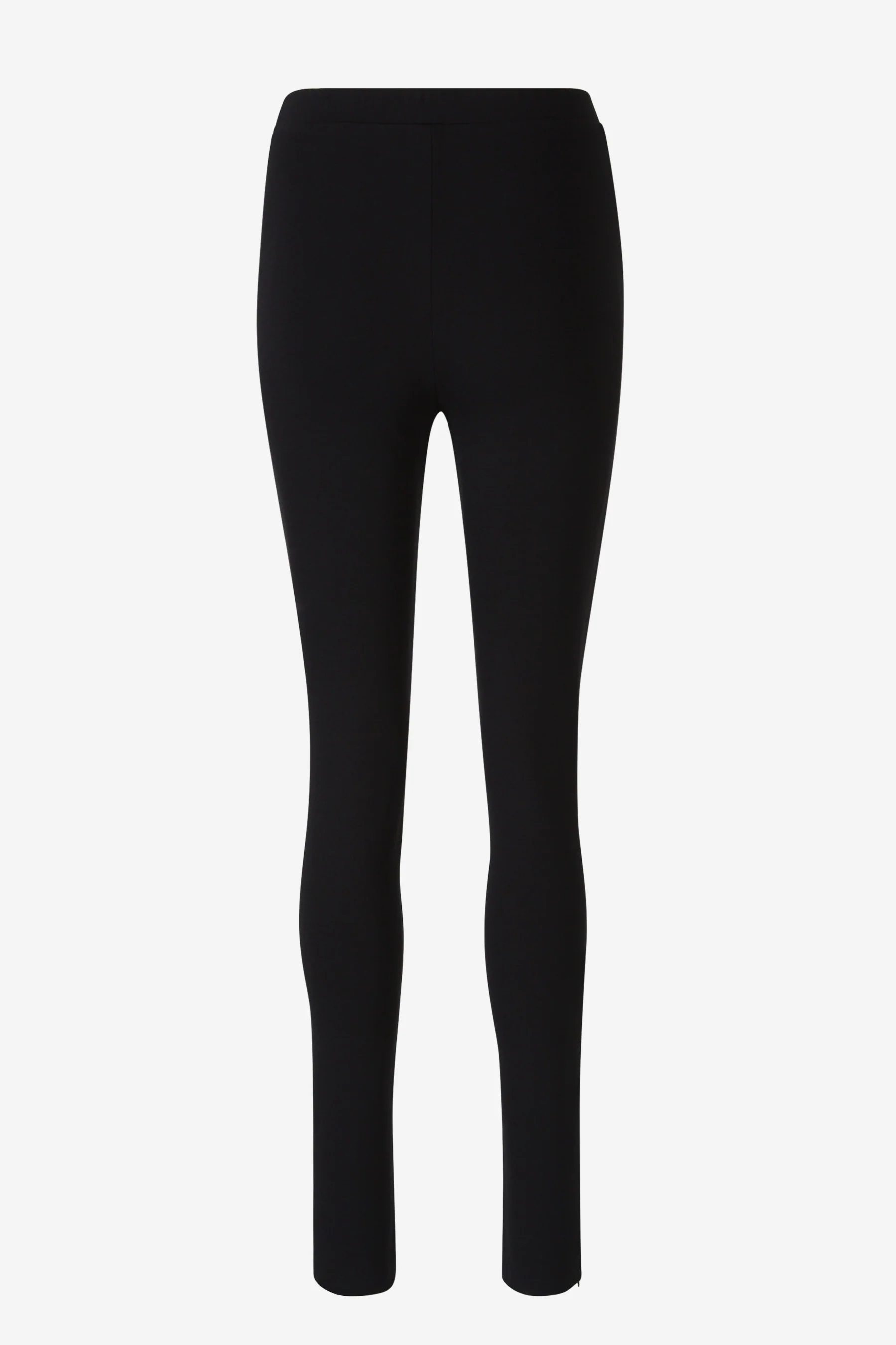 Leggings Técnicos Viscosa - Image 3