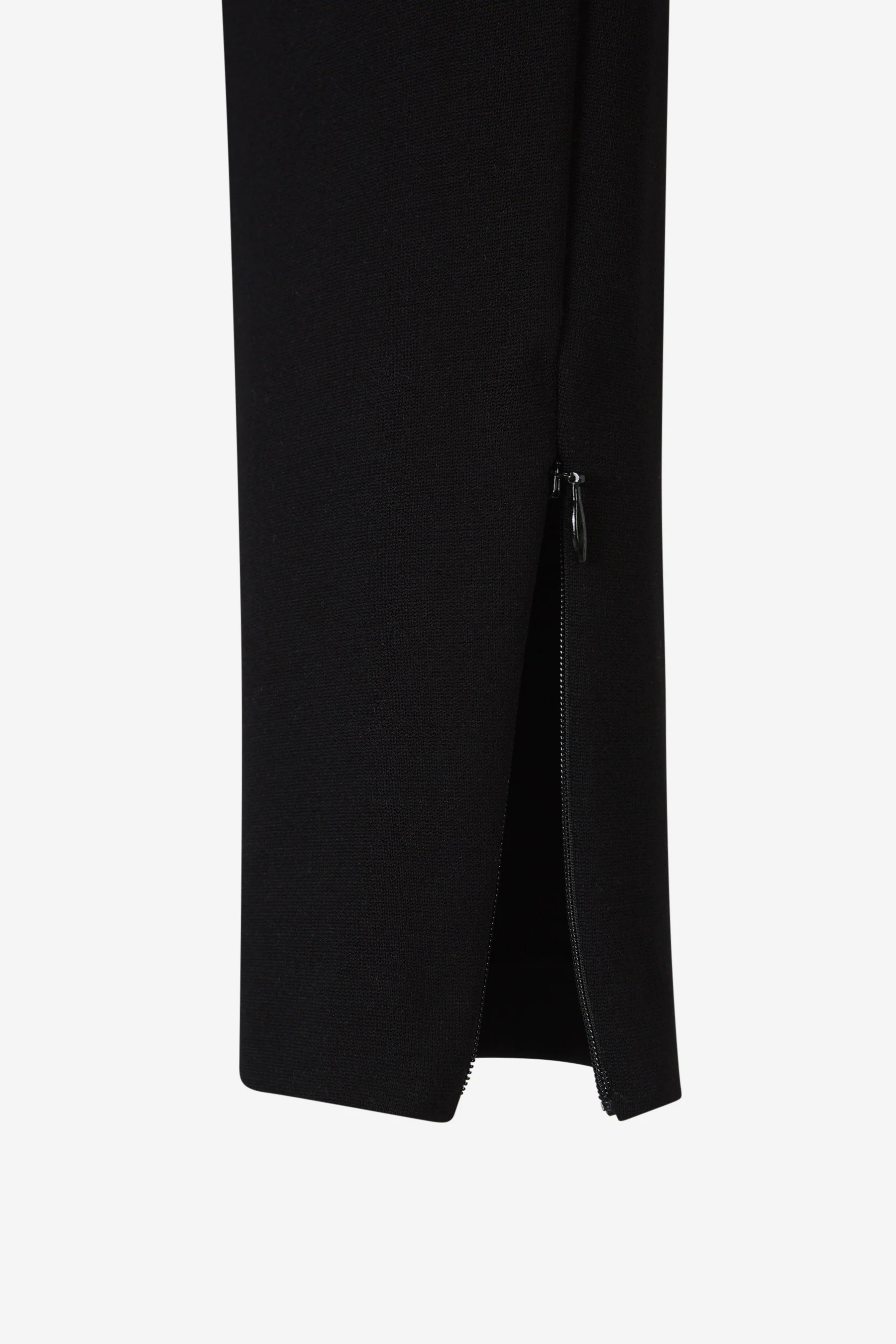 Leggings Técnicos Viscosa - Image 5