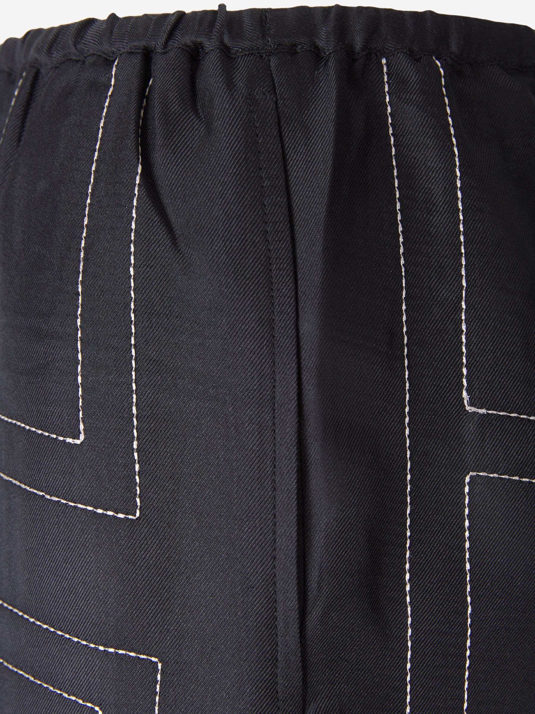 Pantalones de vestir - Image 4