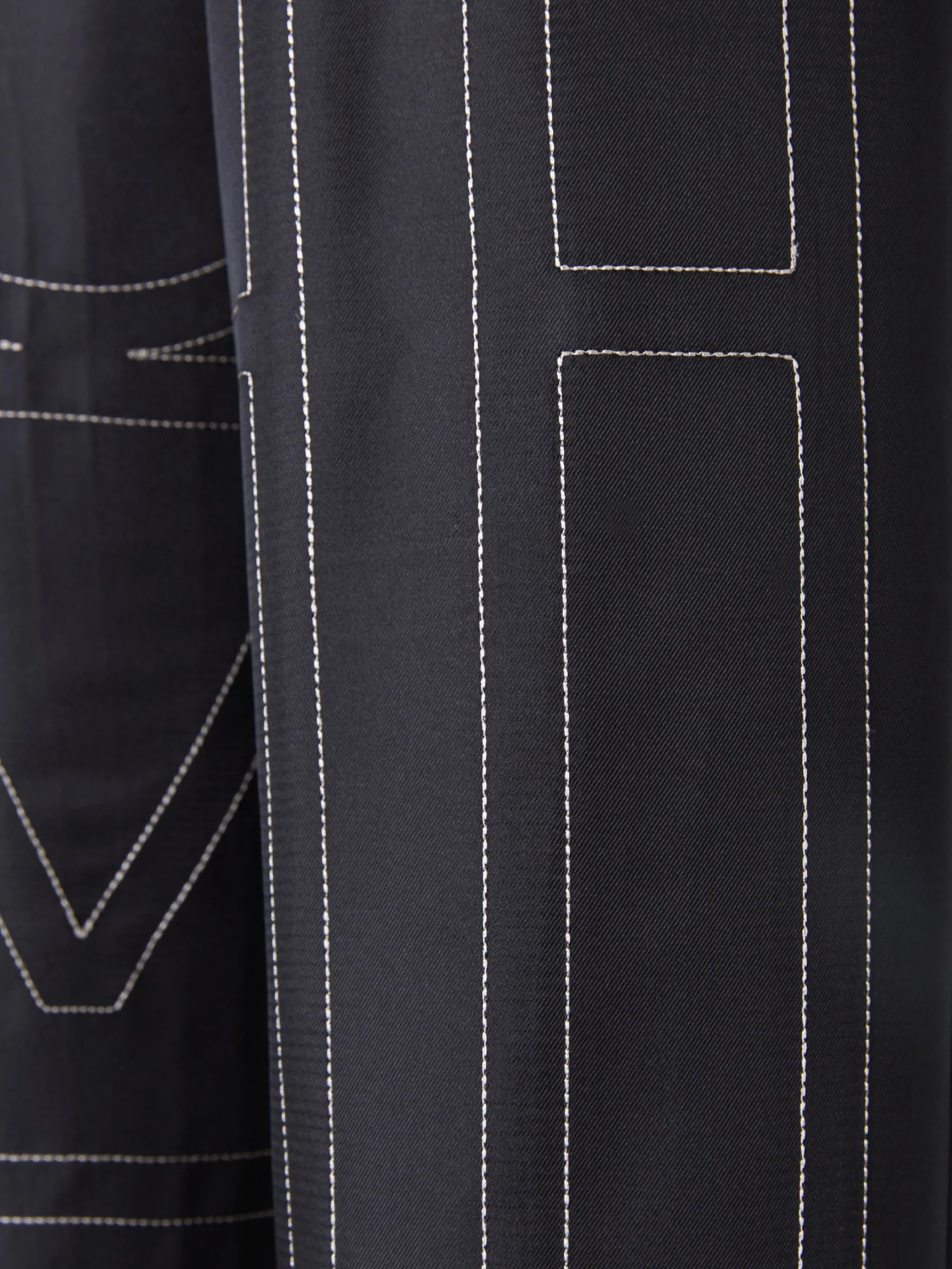 Pantalones de vestir - Image 4