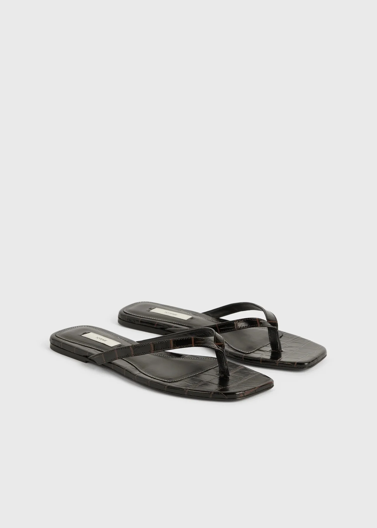 Sandalias Piel - Image 3