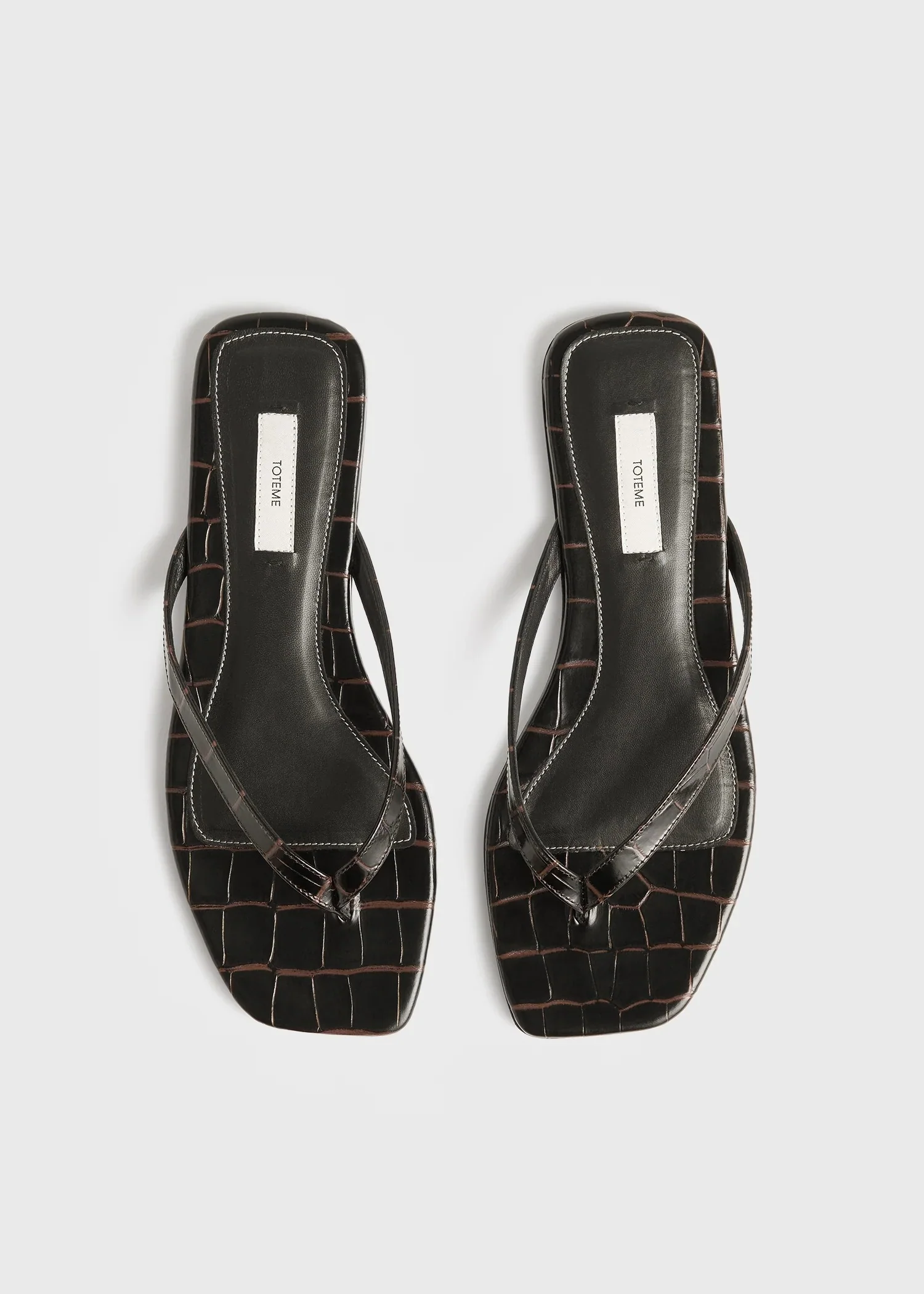 Sandalias Piel - Image 4