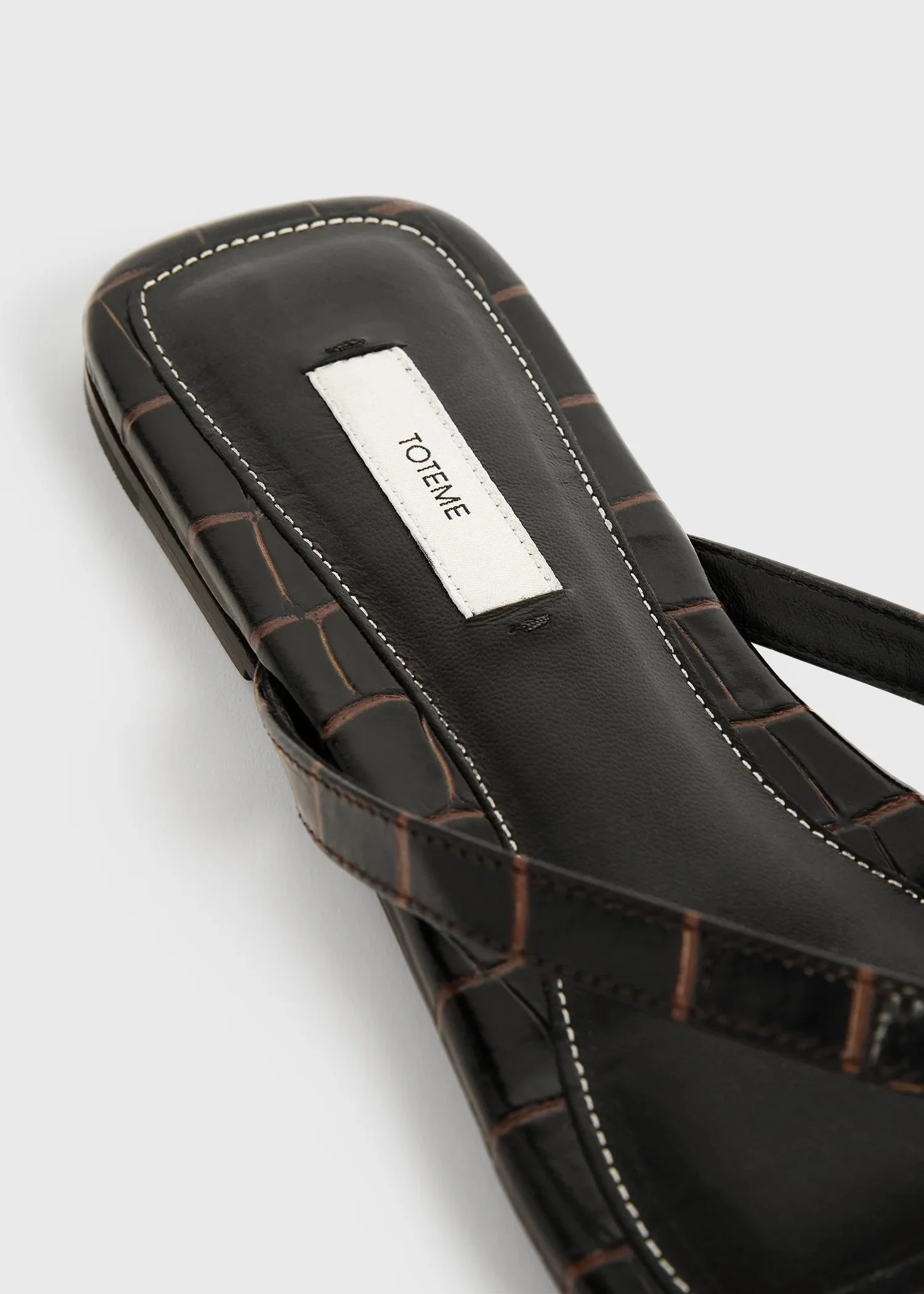 Sandalias Piel - Image 6