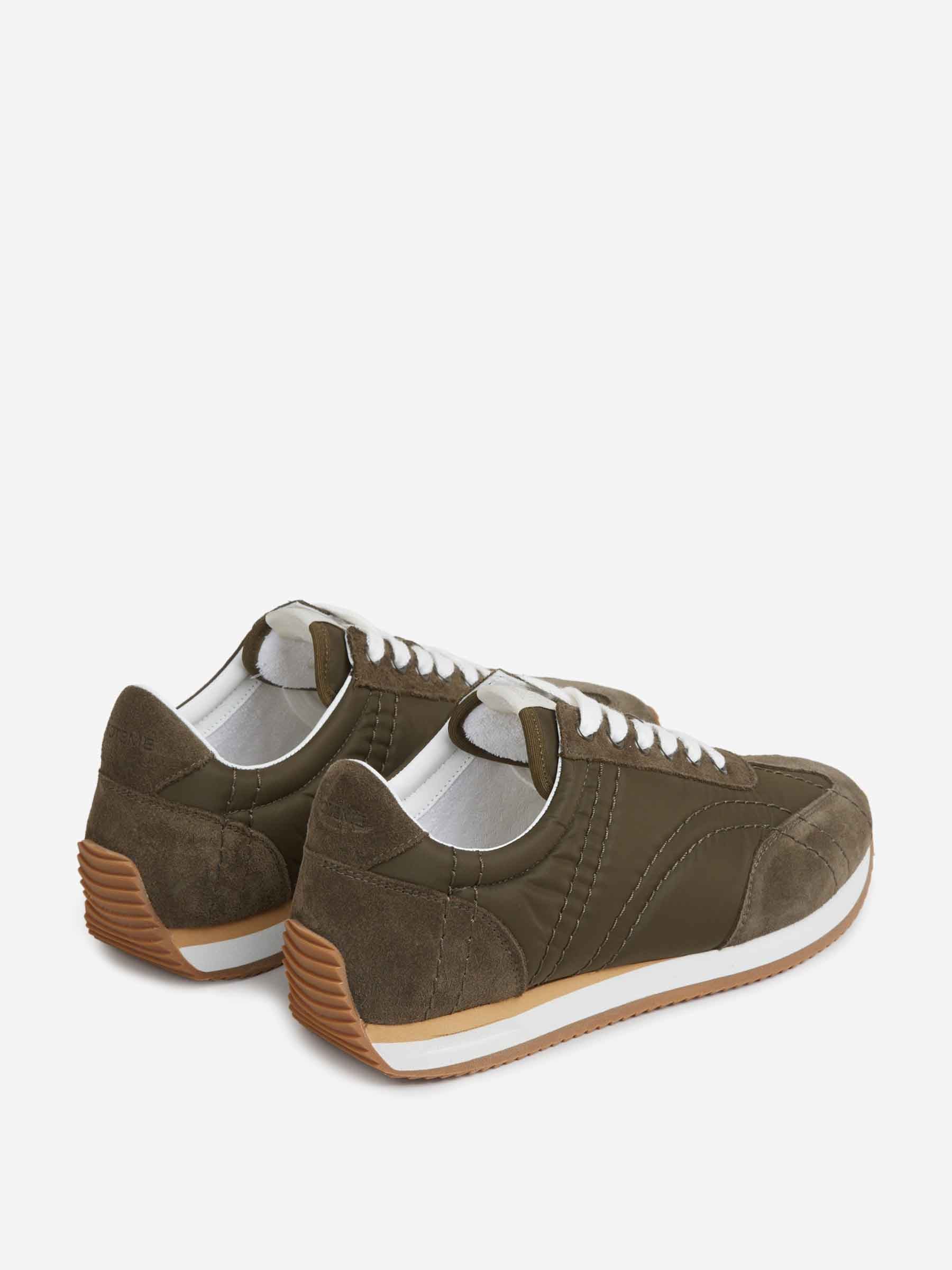 Zapatillas Monograma - Image 3