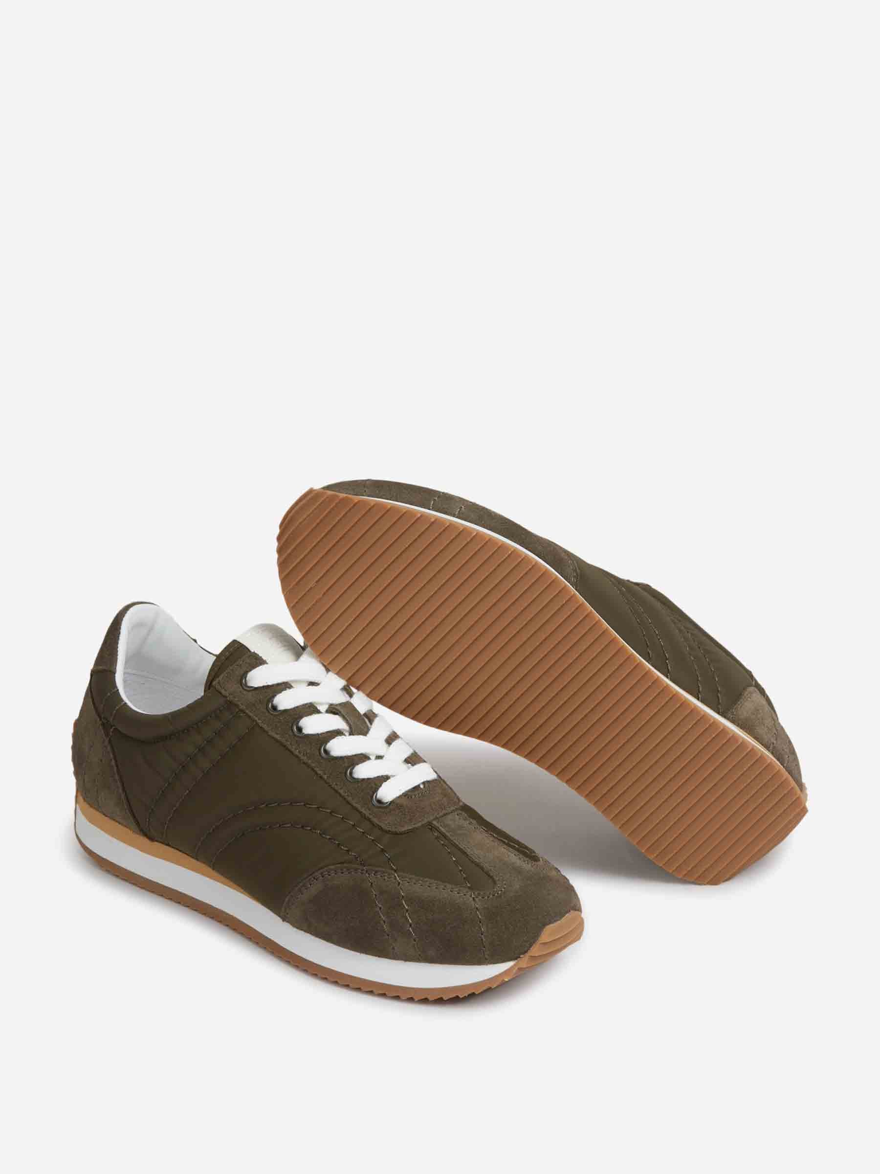 Zapatillas Monograma - Image 4