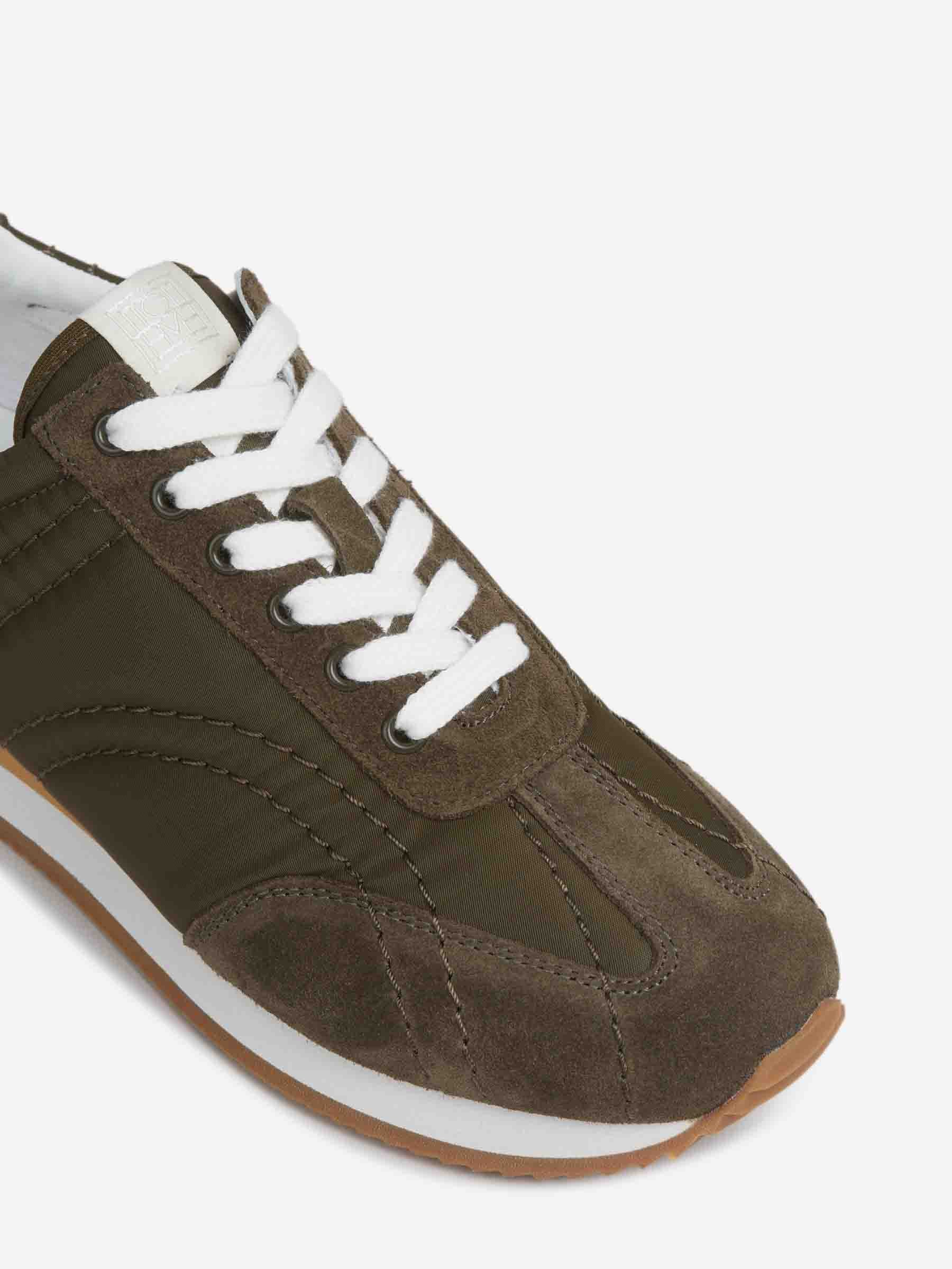 Zapatillas Monograma - Image 5