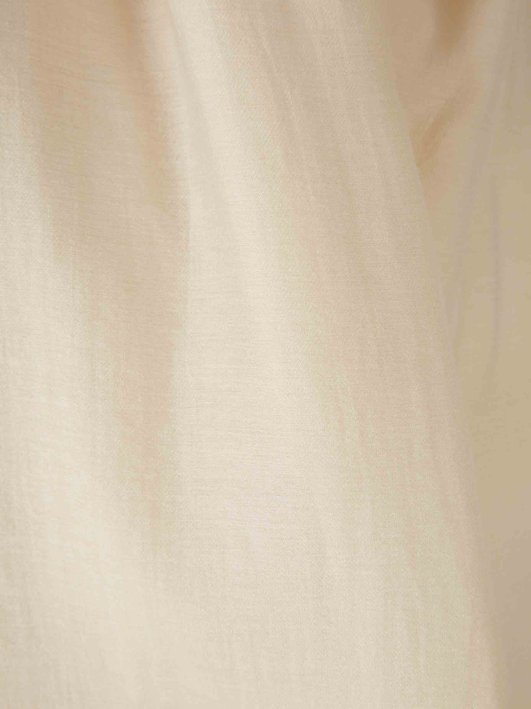Vestido Midi Bufanda - Image 3