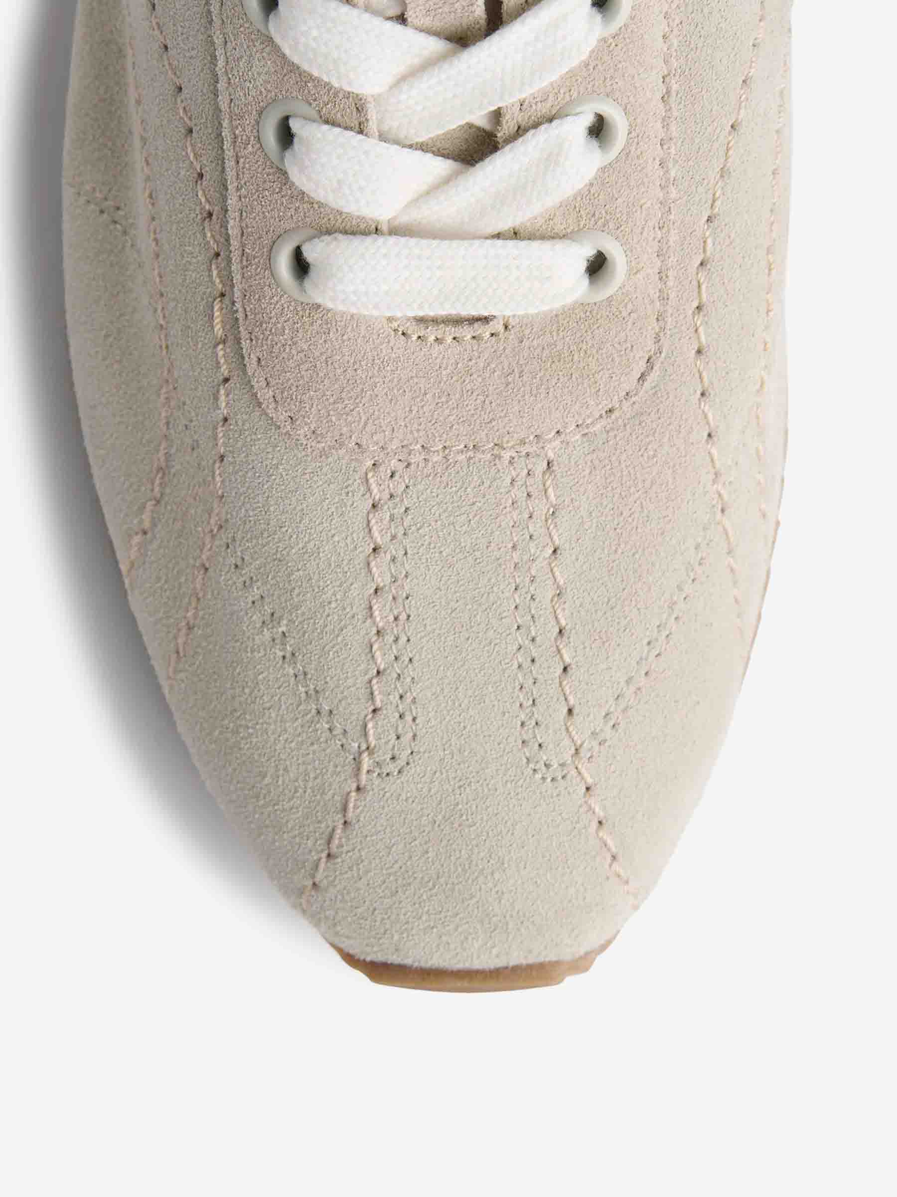 Zapatillas Deportivas Piel - Image 6