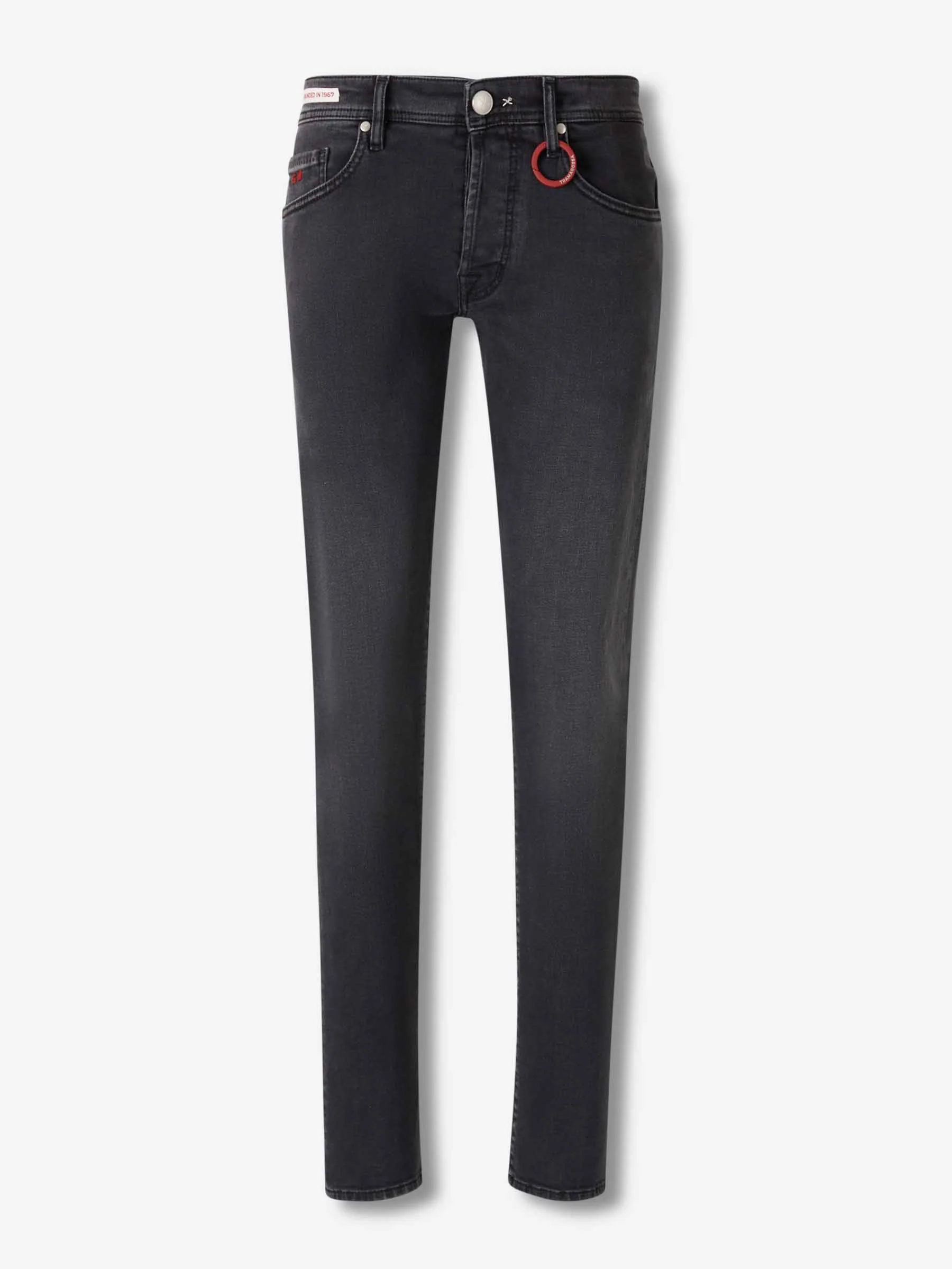 Jeans Leonard Skinny