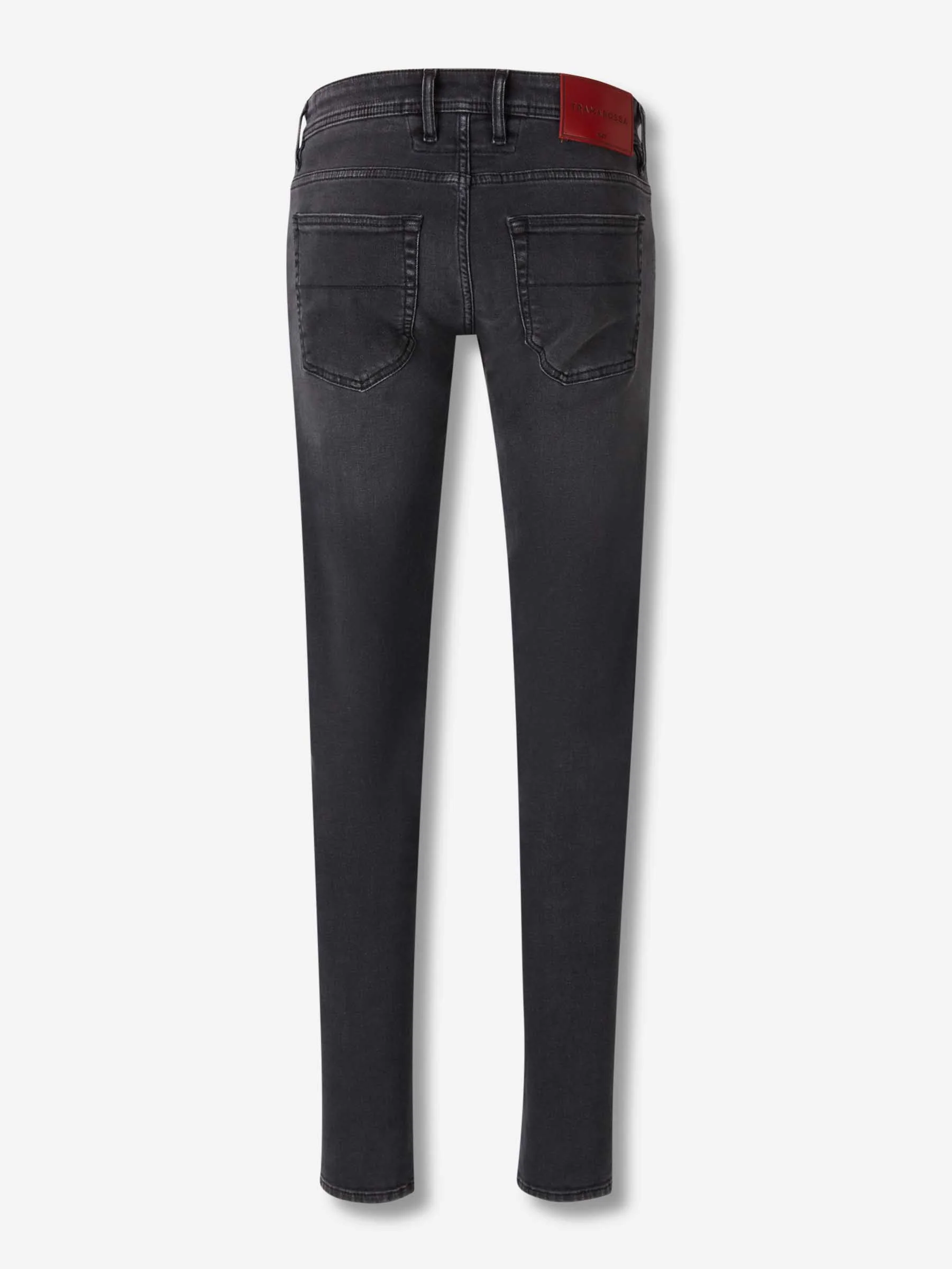 Jeans Leonard Skinny - Image 2