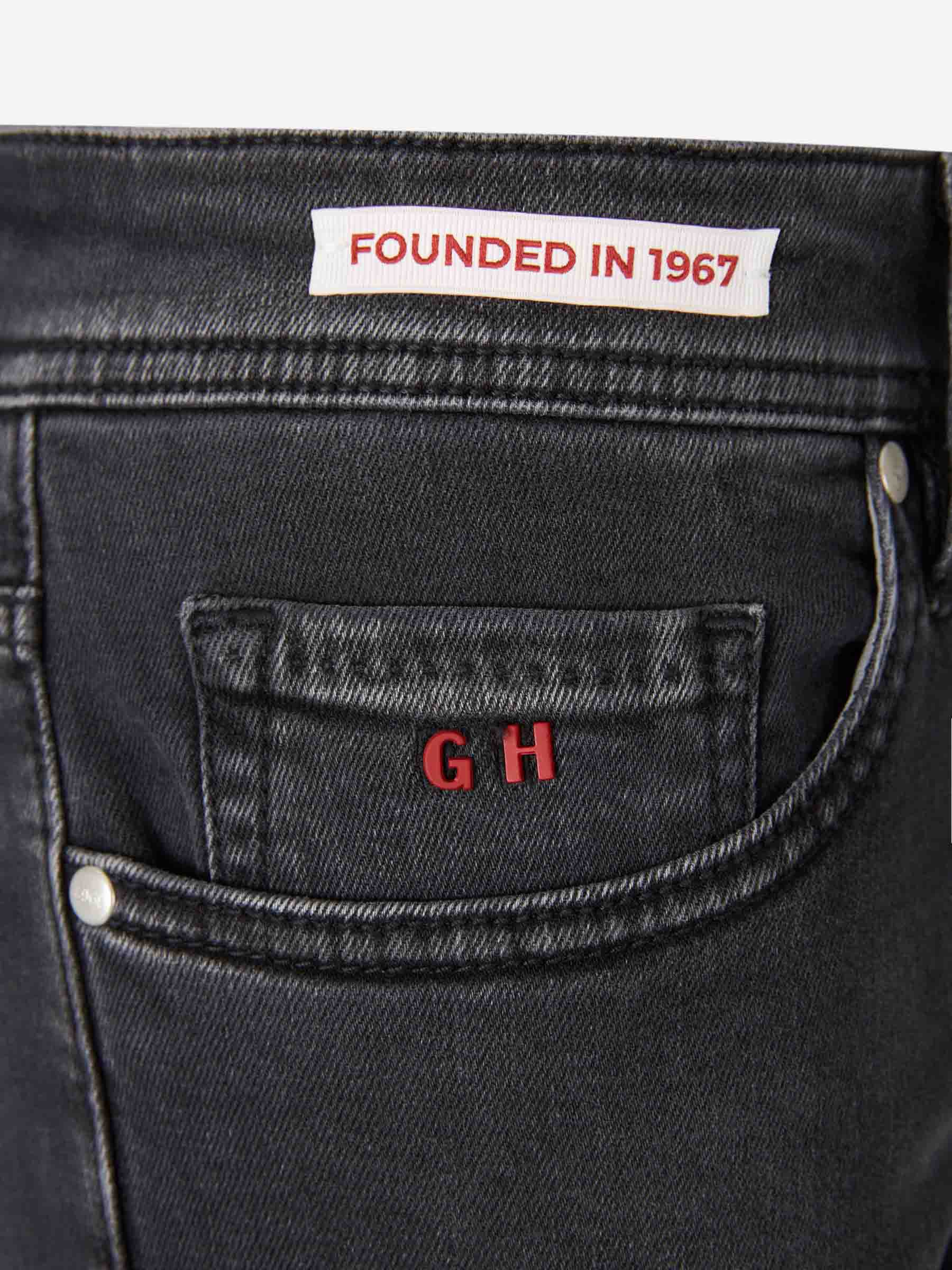 Jeans Leonard Skinny - Image 3