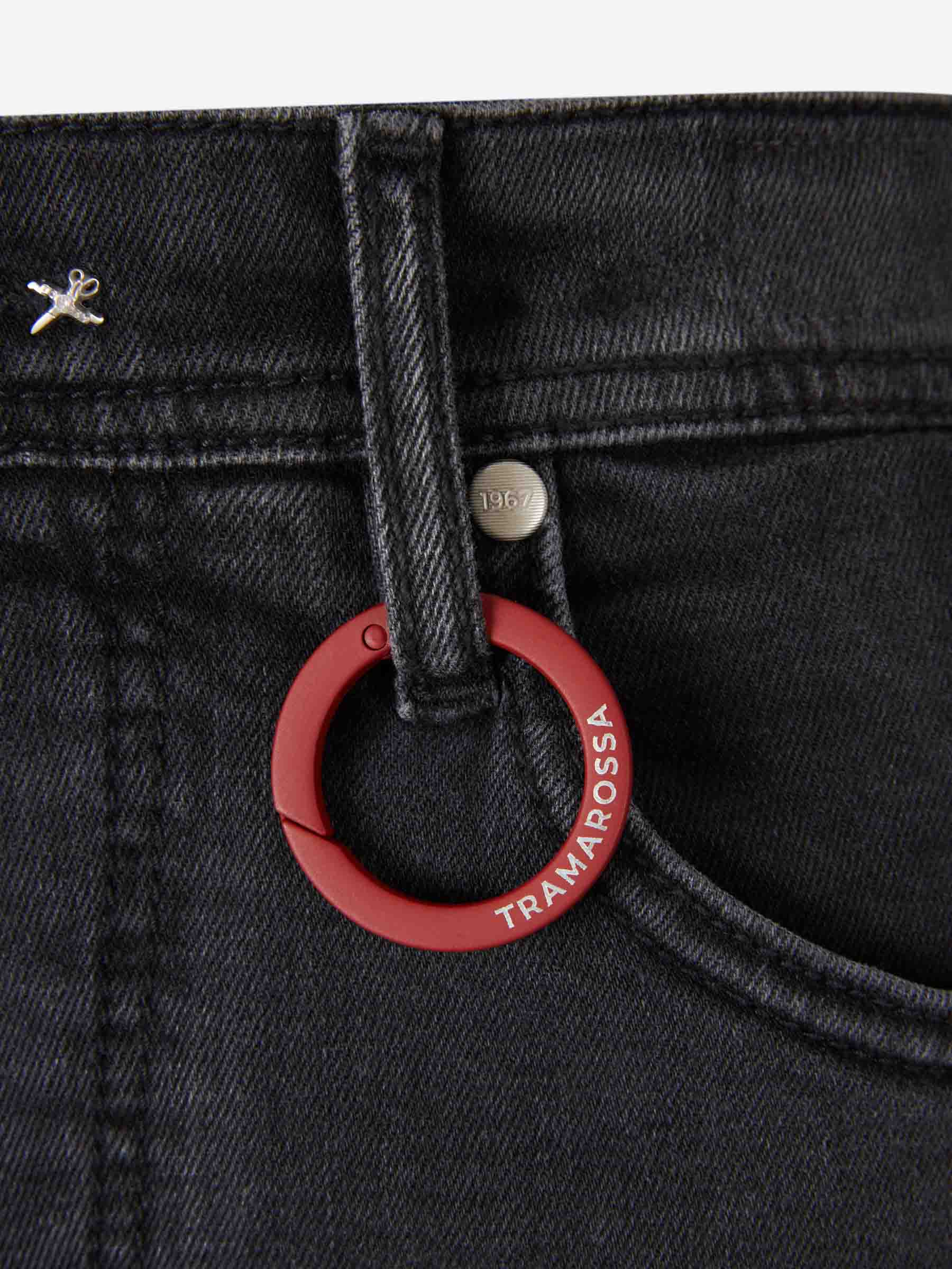 Jeans Leonard Skinny - Image 4