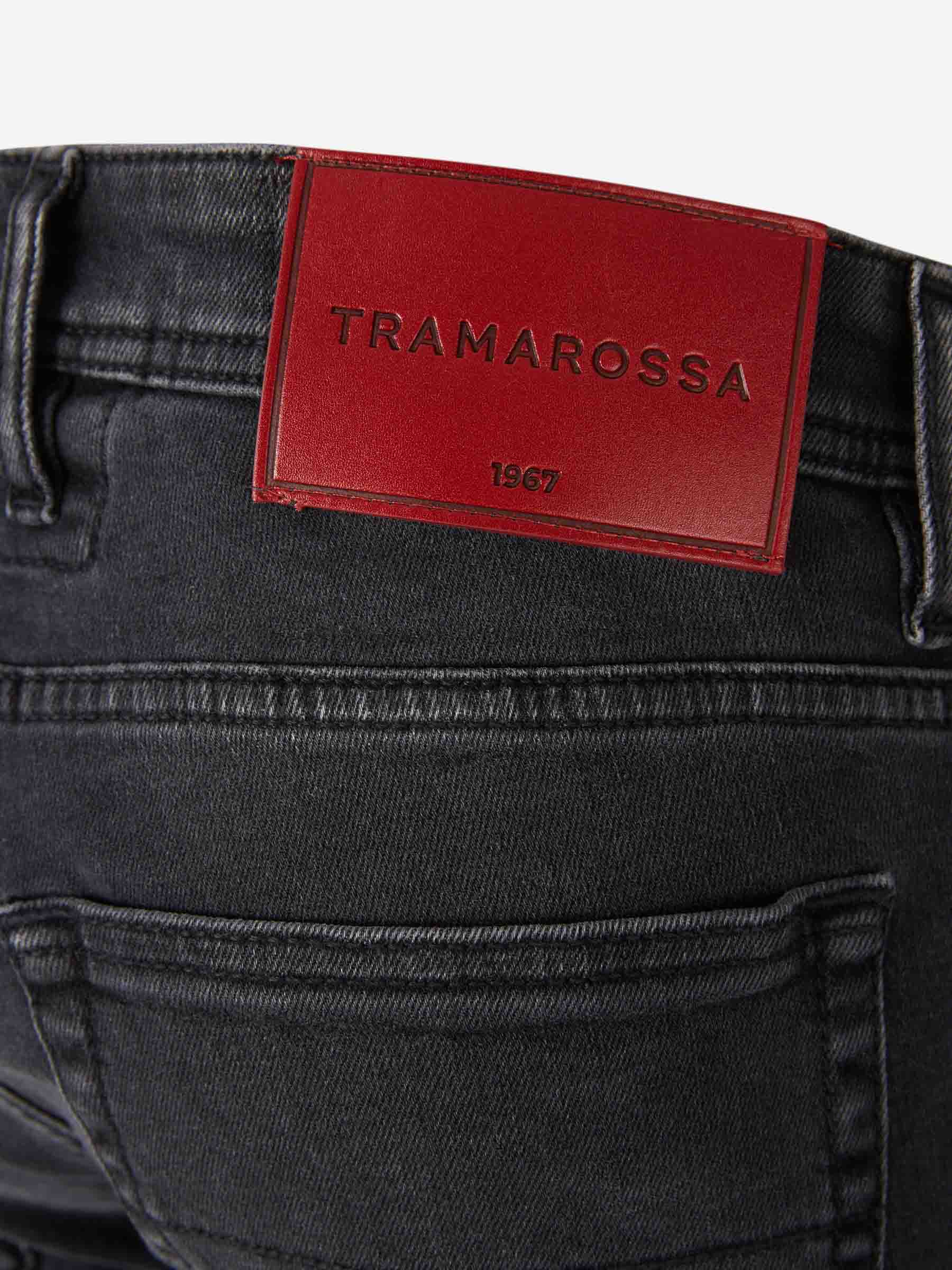 Jeans Leonard Skinny - Image 5