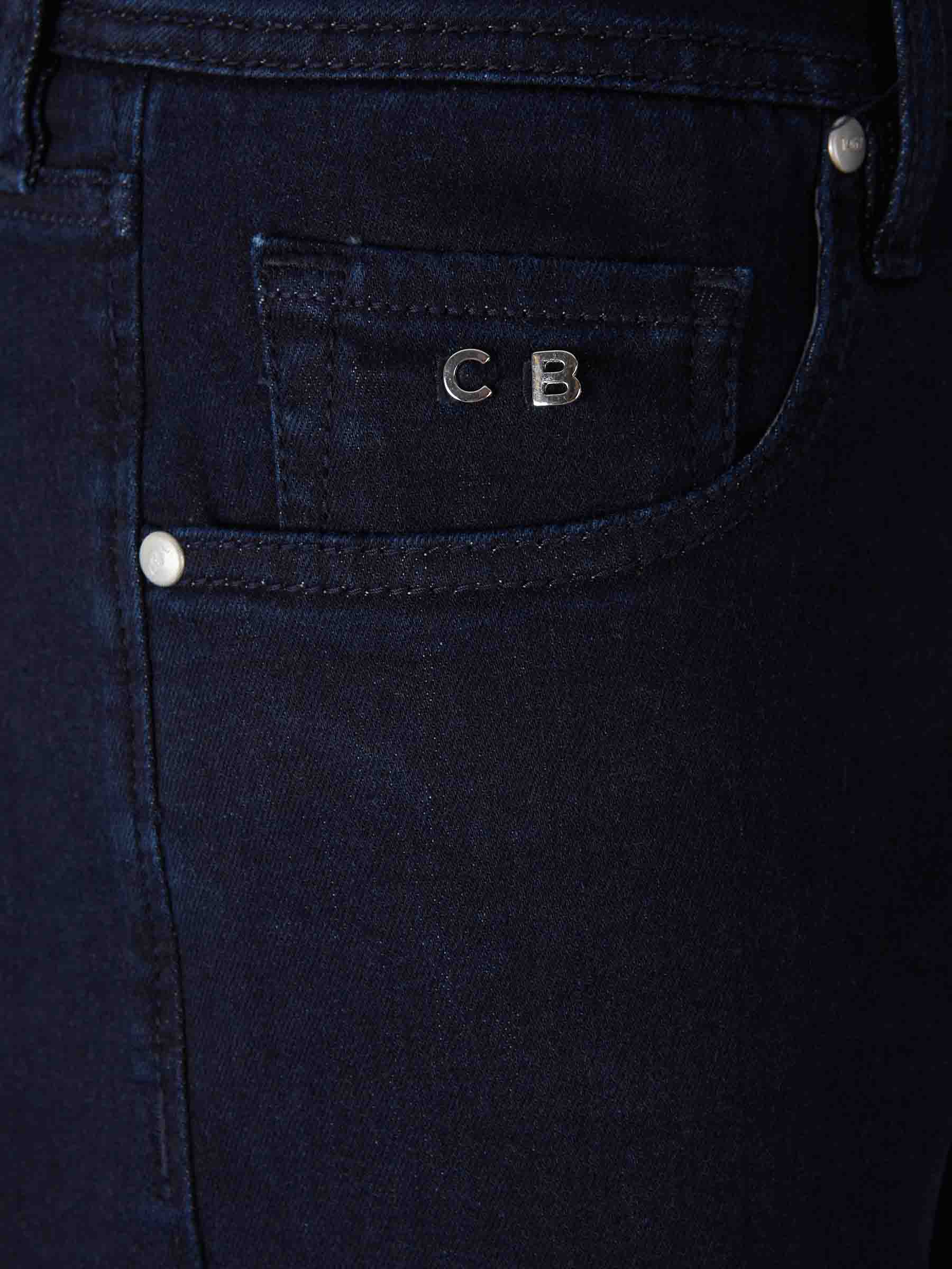 Jeans Michelangelo - Image 3