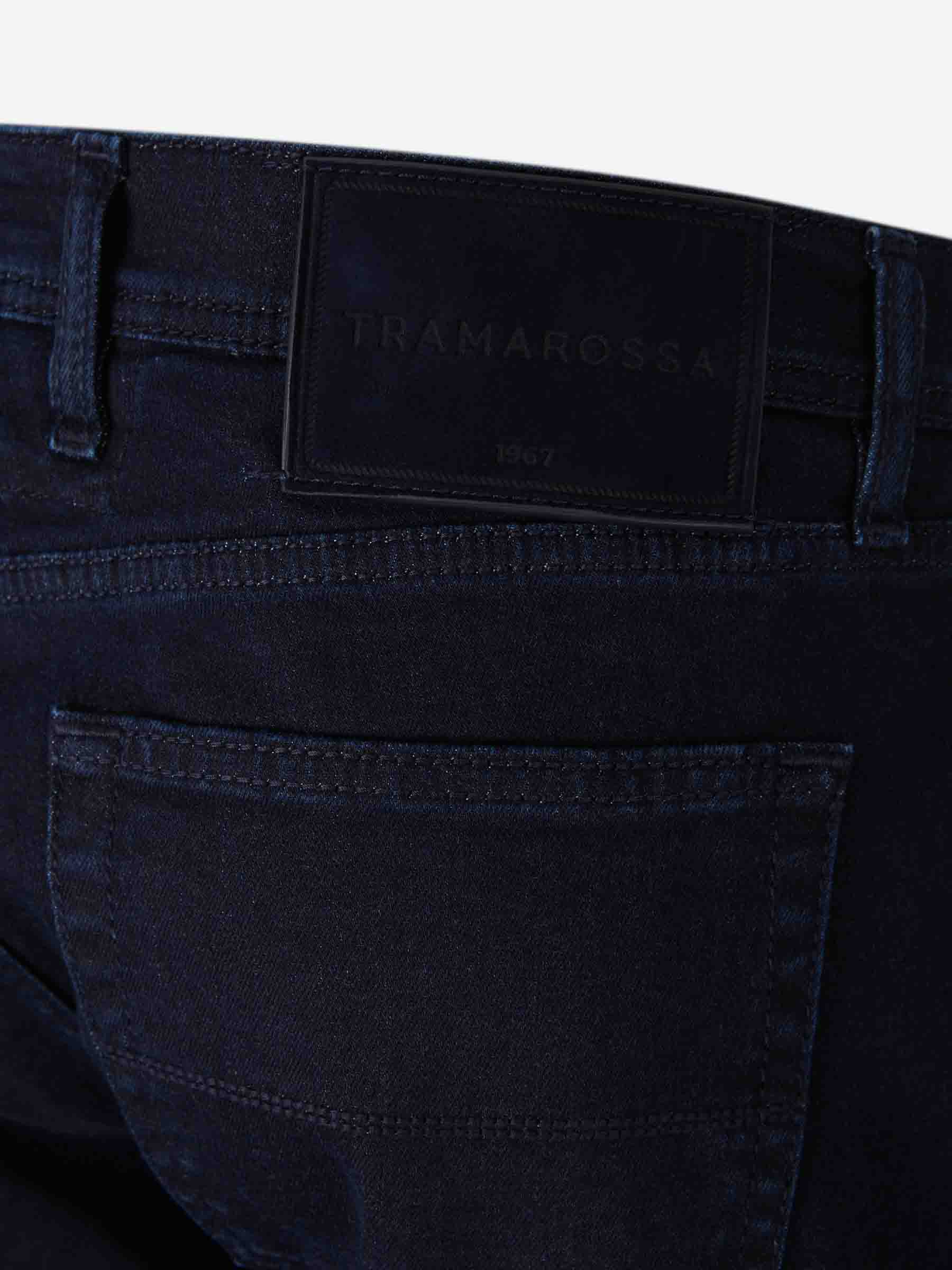 Jeans Michelangelo - Image 4