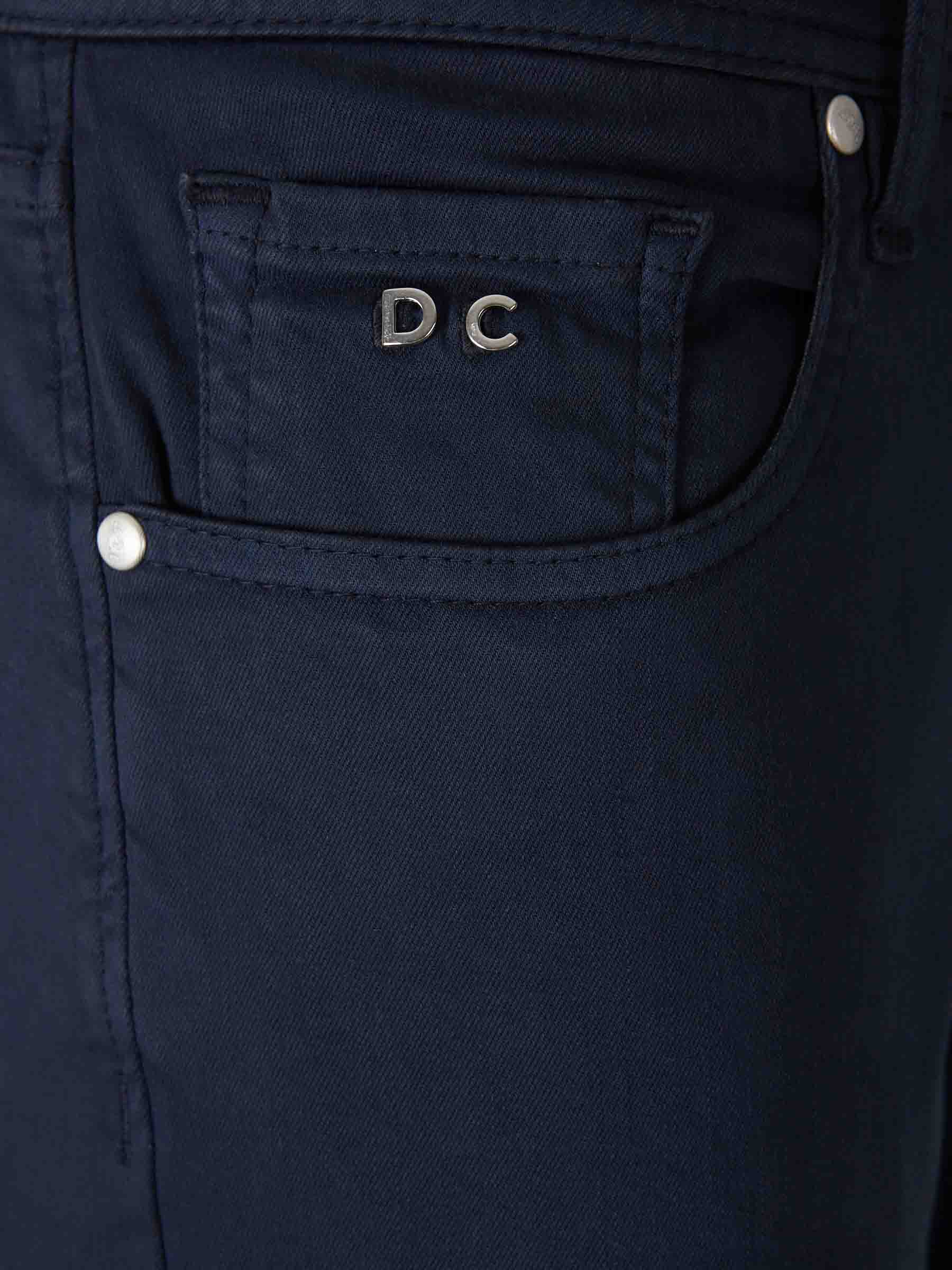 Jeans Michelangelo - Image 3