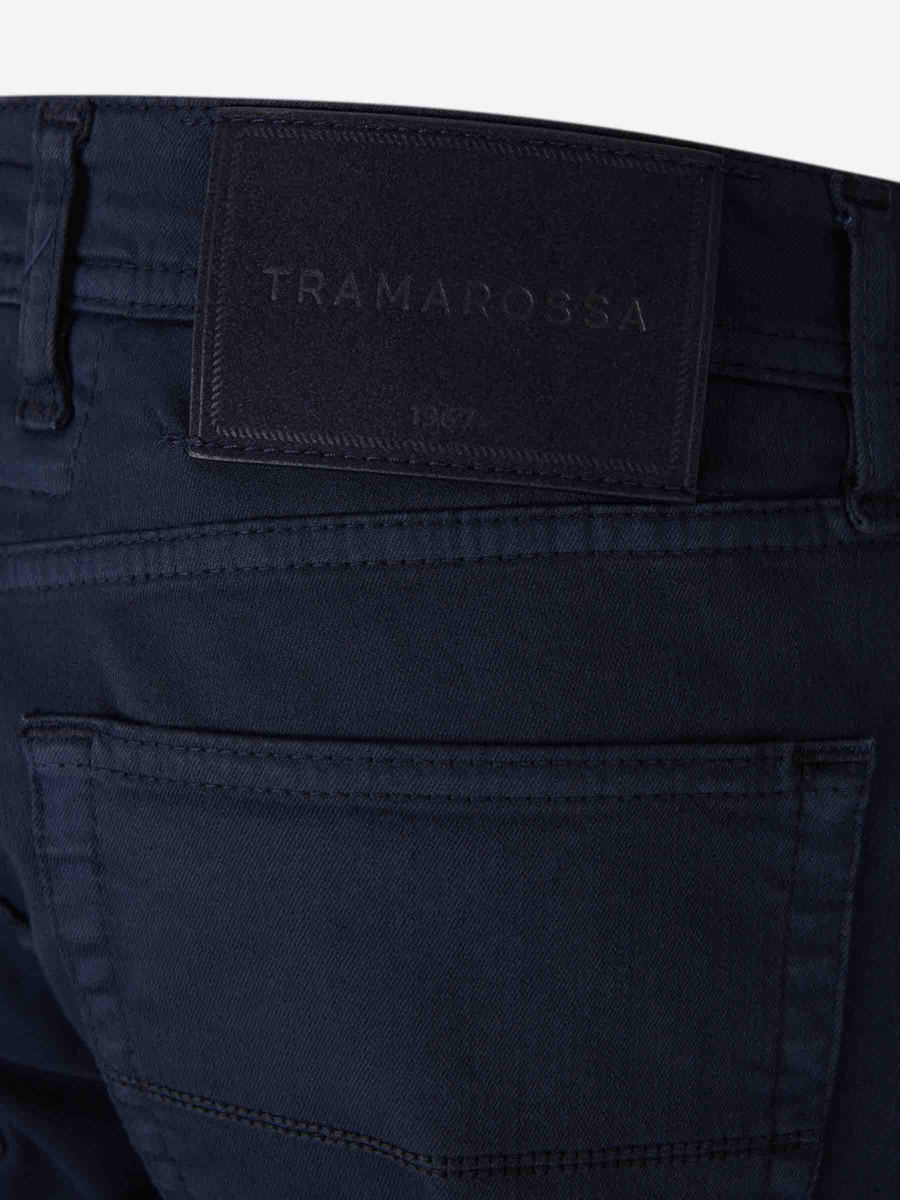 Jeans Michelangelo - Image 4