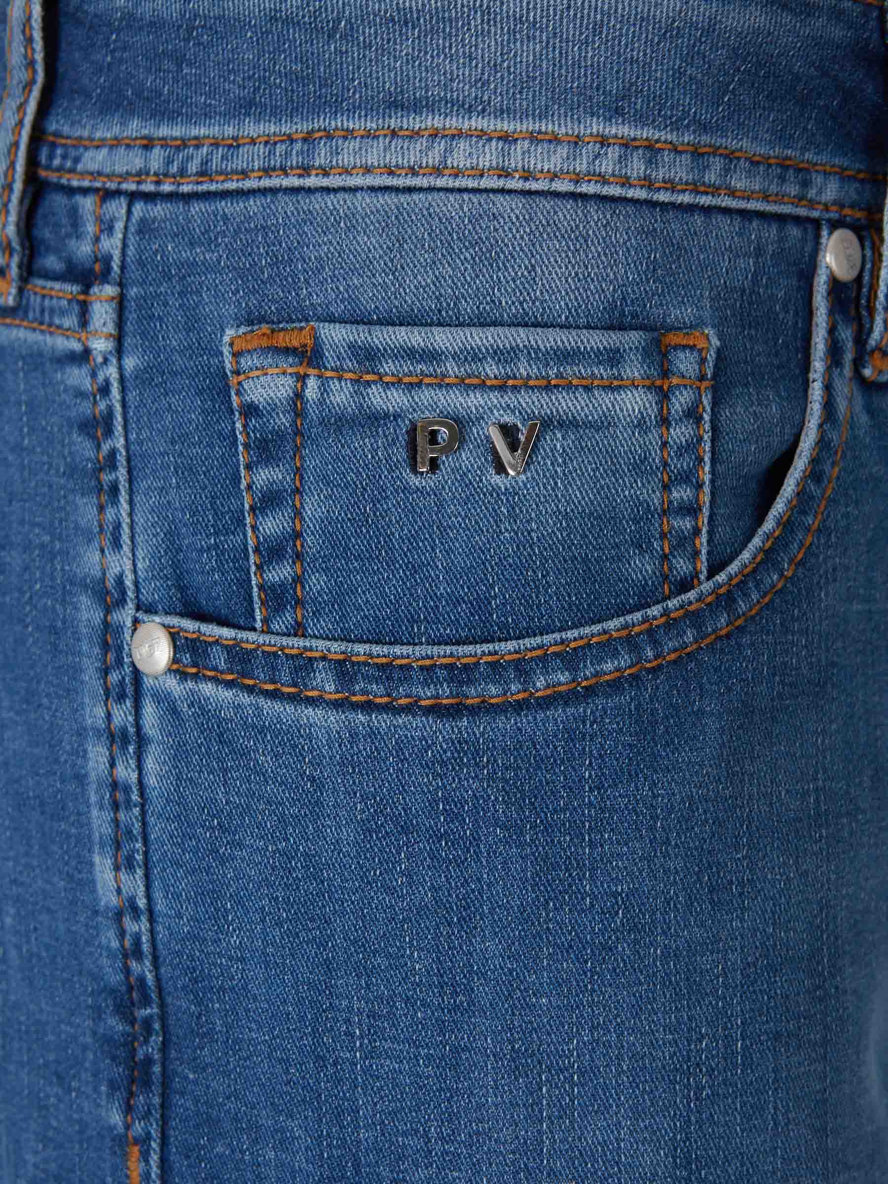 Jeans Recto - Image 3
