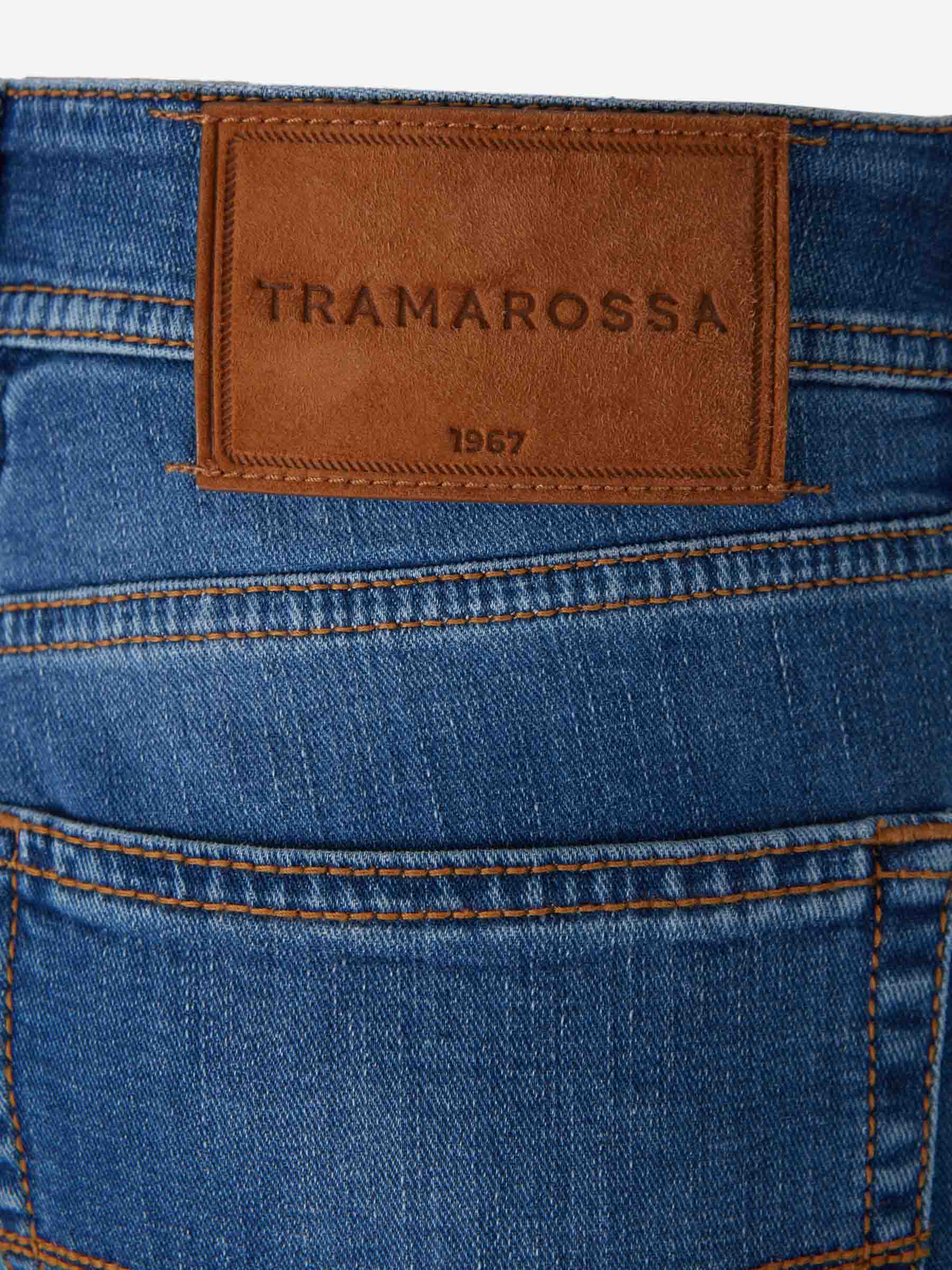 Jeans Recto - Image 4