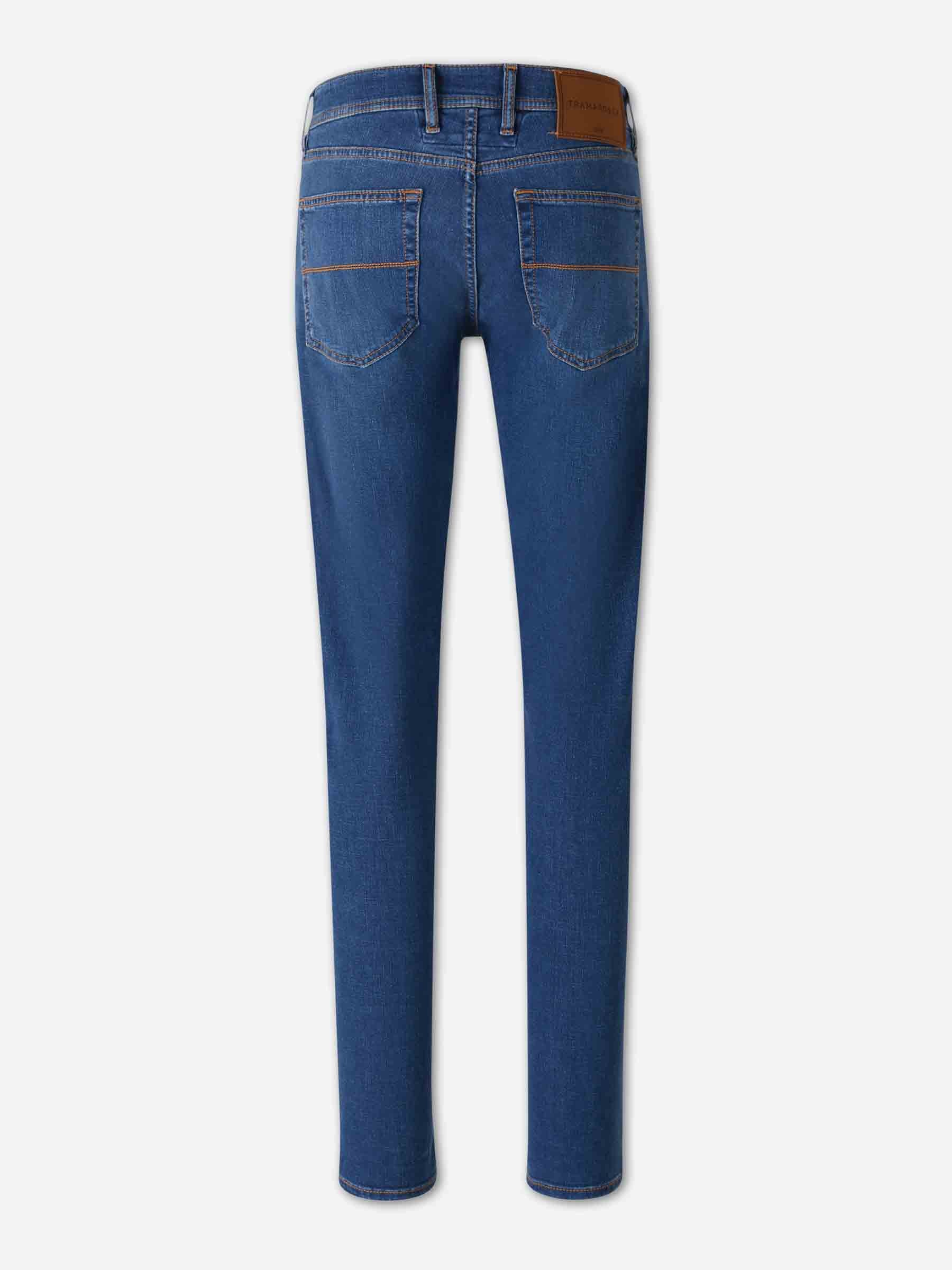 Jeans Rectos - Image 2