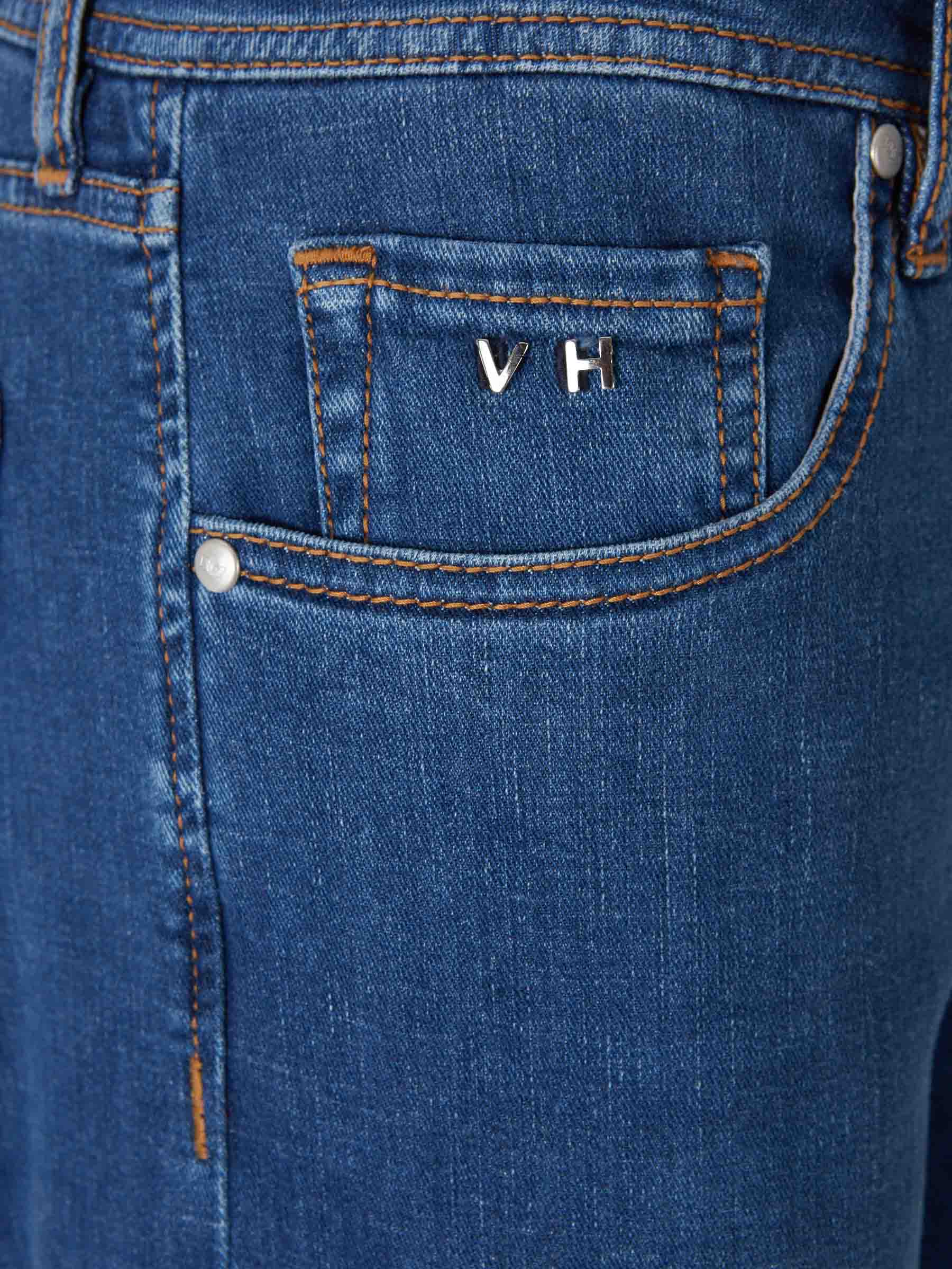 Jeans Rectos - Image 3