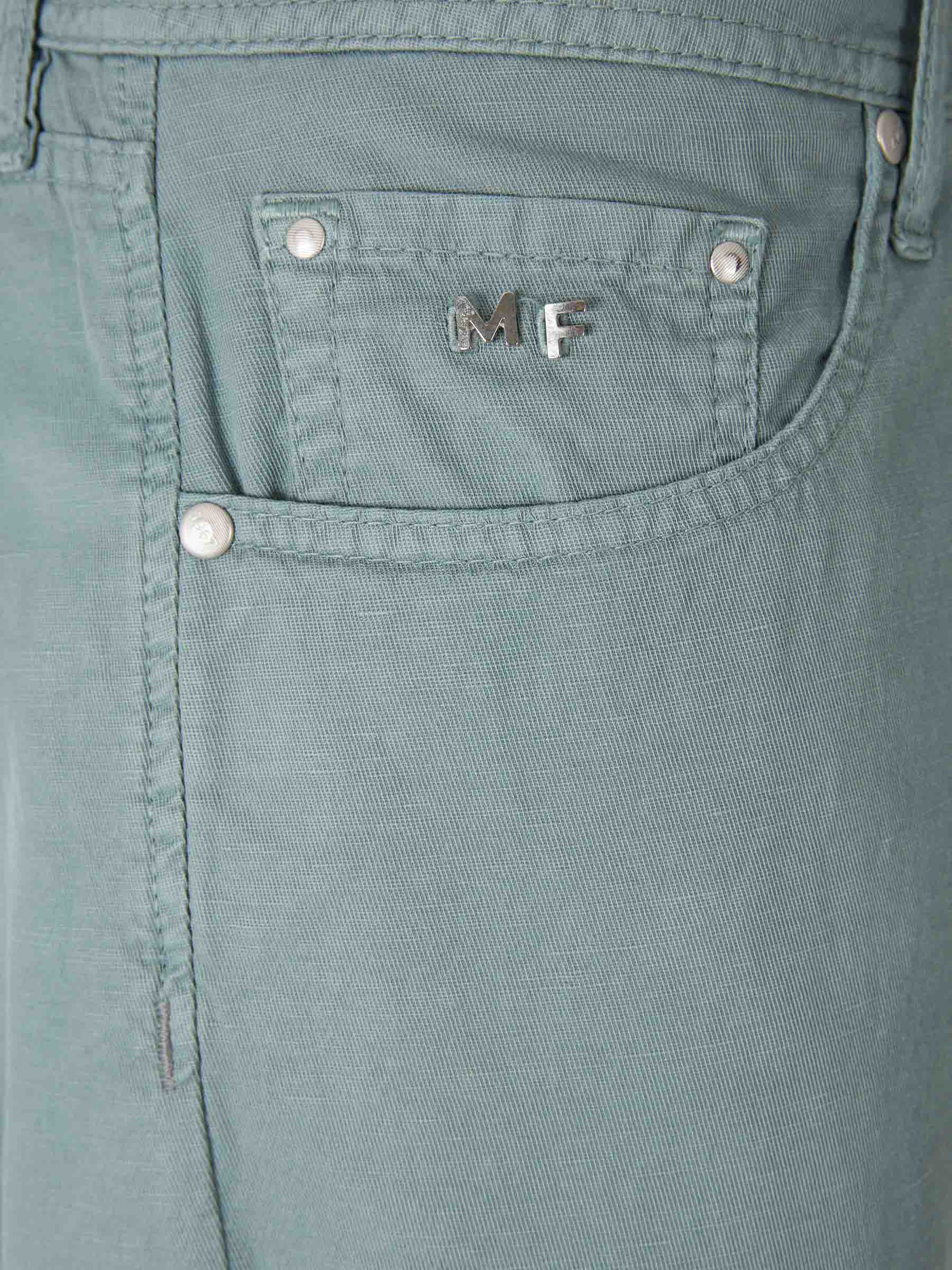 Jeans Rectos Michelangelo - Image 3