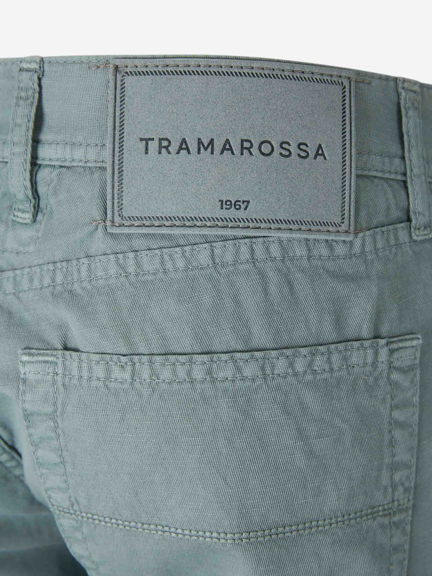Jeans Rectos Michelangelo - Image 4