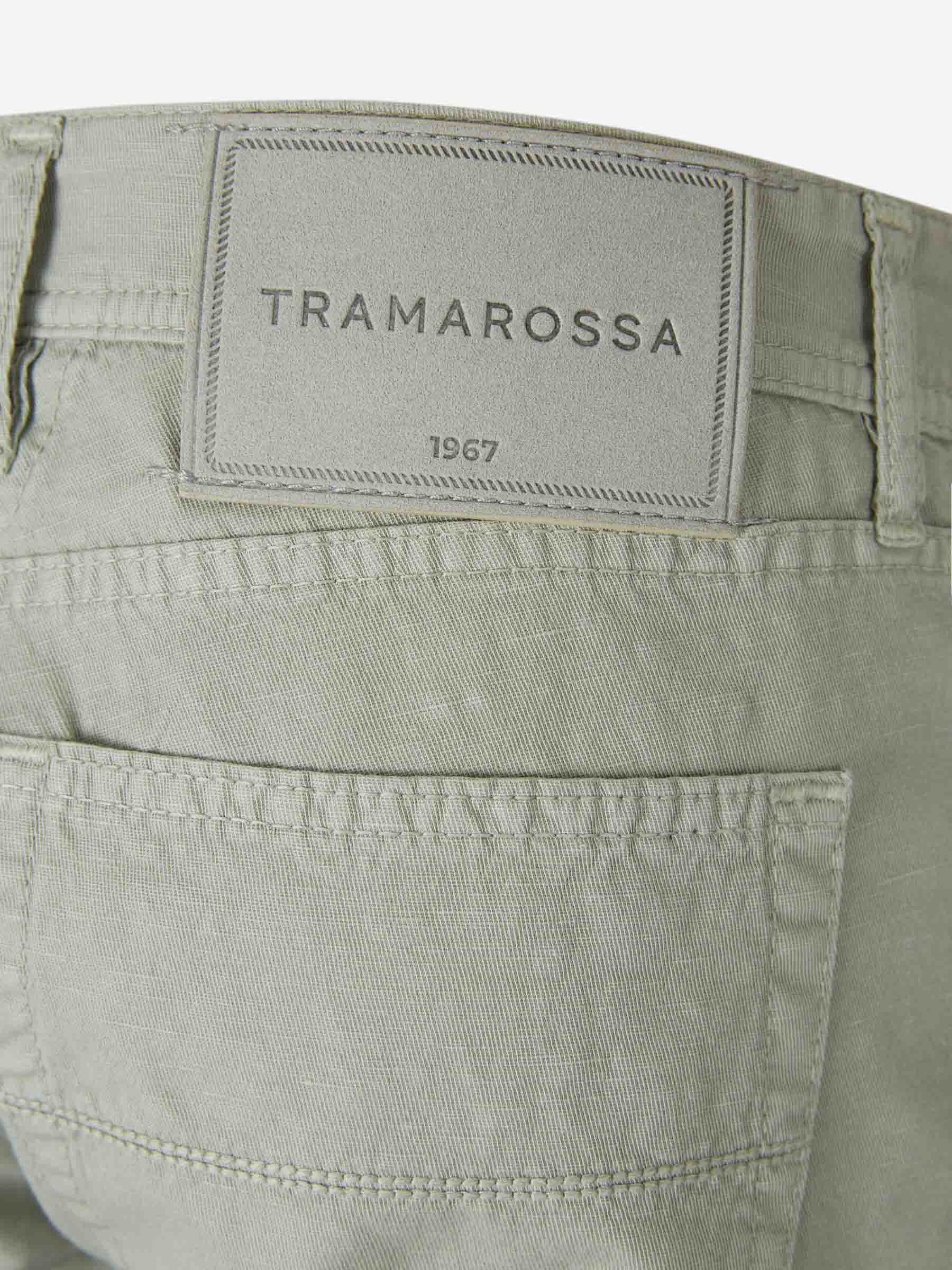 Jeans Rectos Michelangelo - Image 4