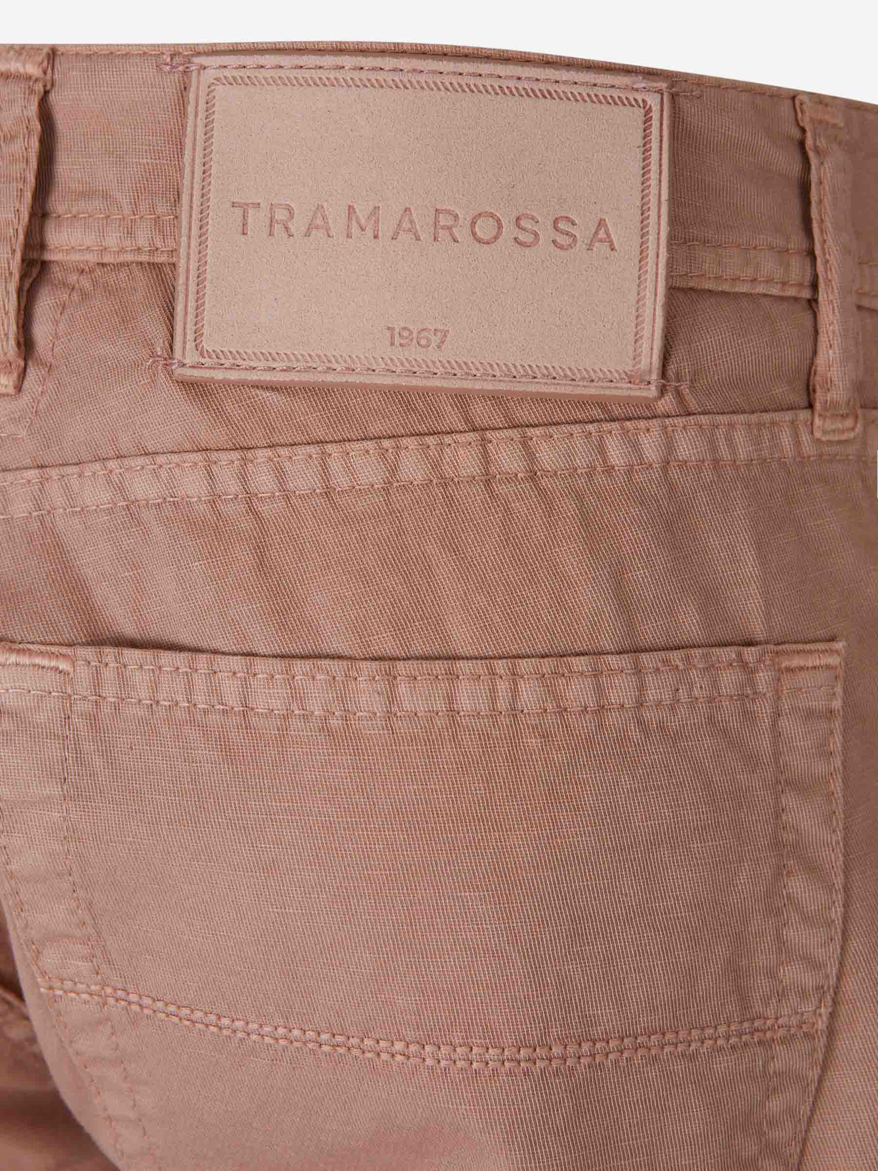 Jeans Rectos Michelangelo - Image 4