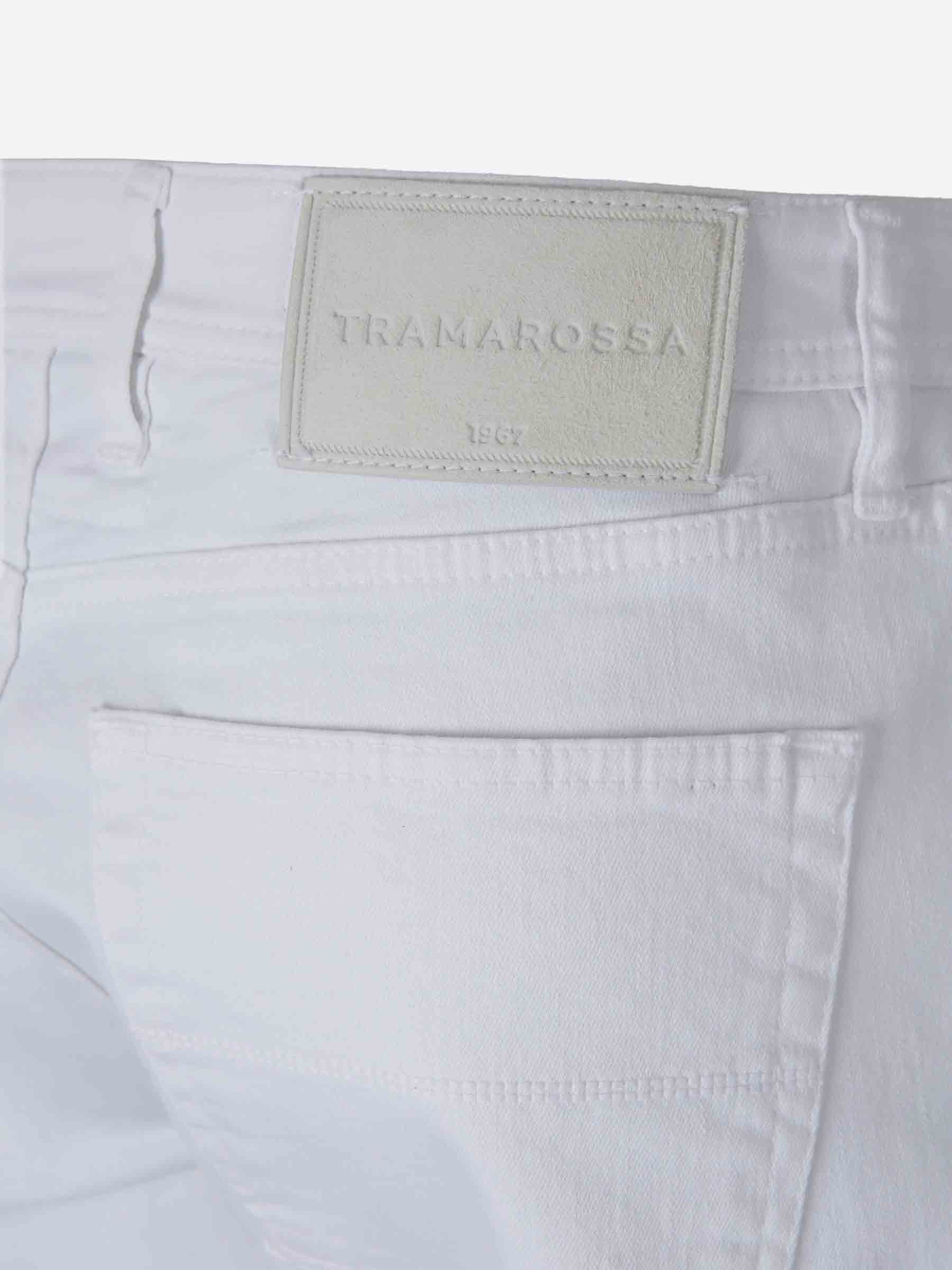 Jeans Rectos Michelangelo - Image 4