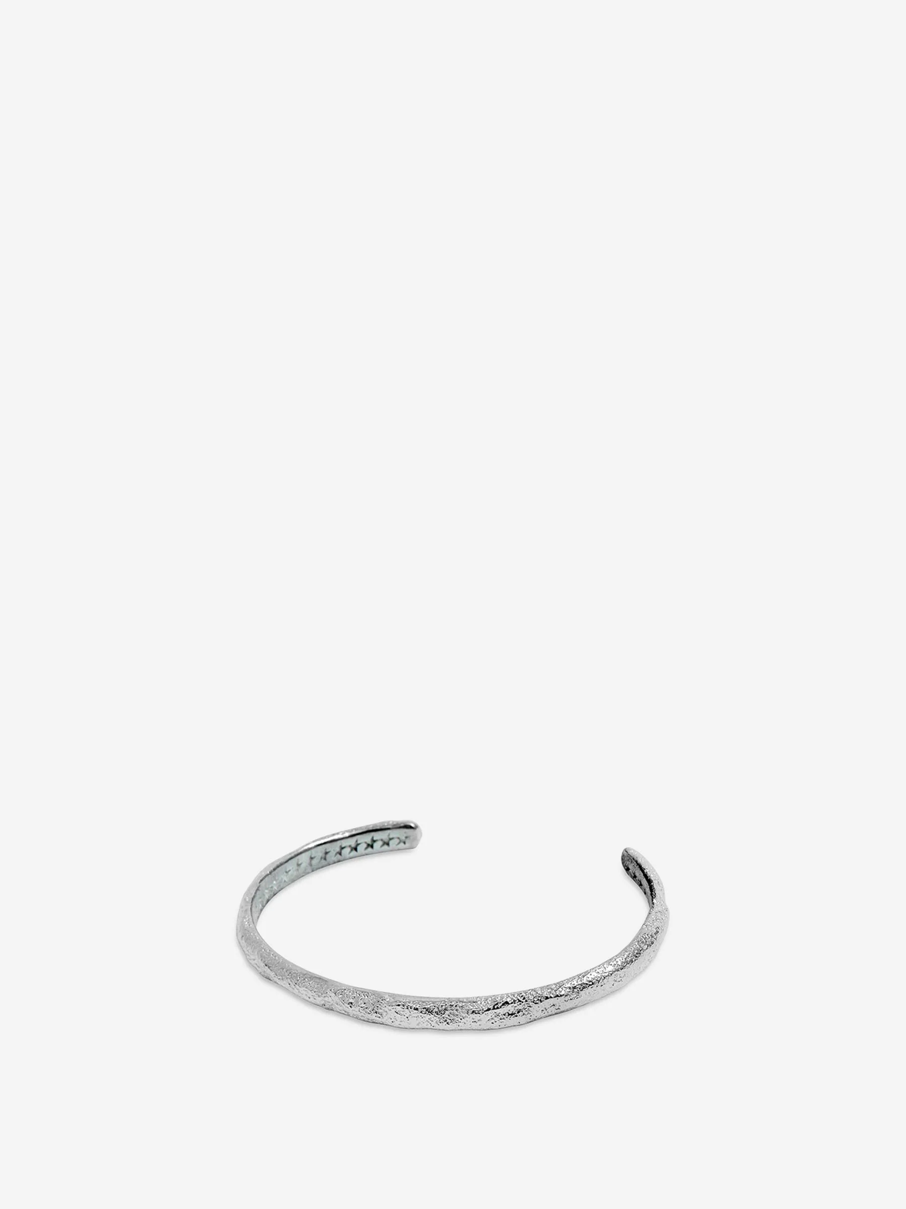 Pulsera Organic Bangle S - Image 3