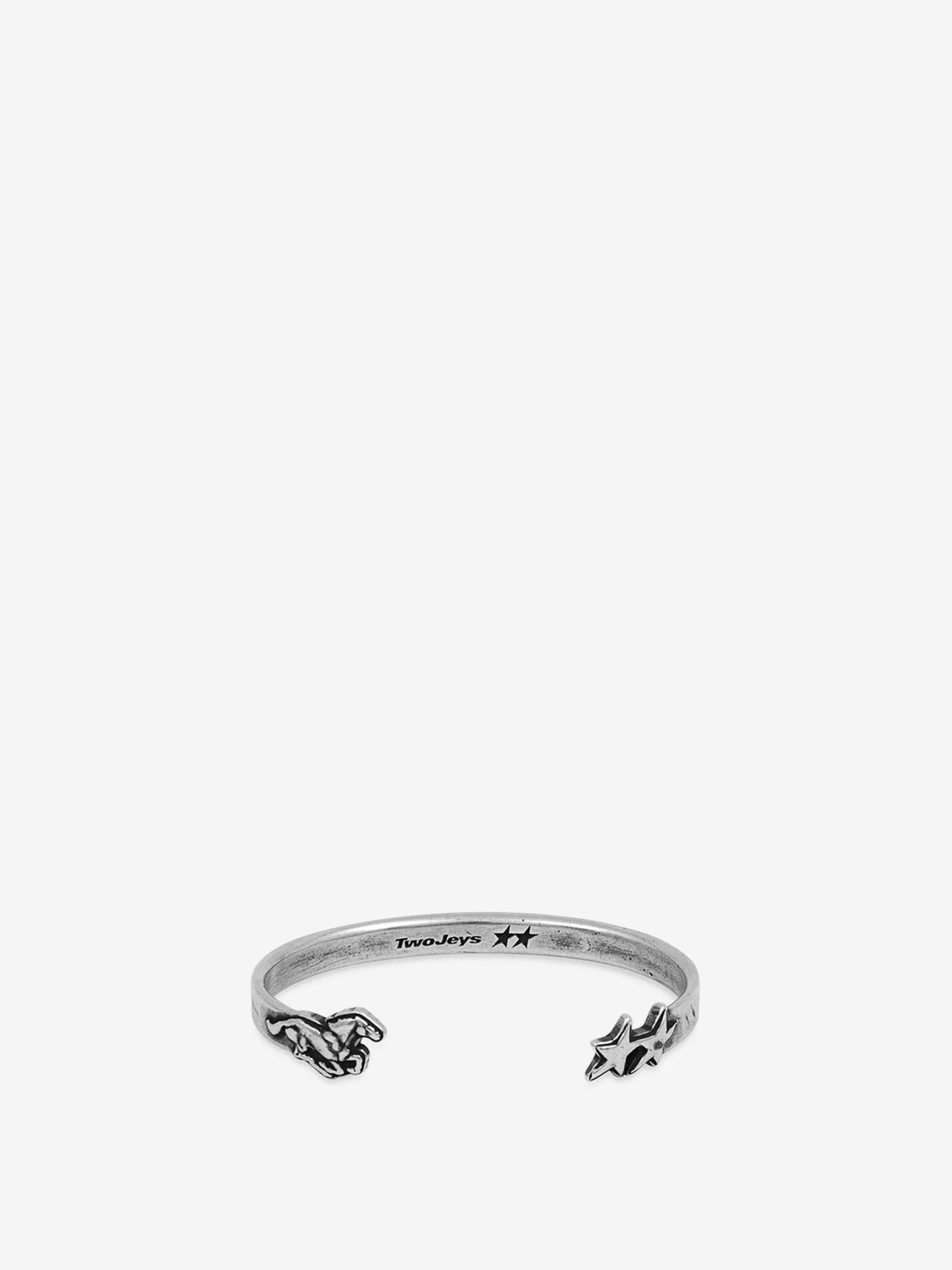 Brazalete Icon Horse