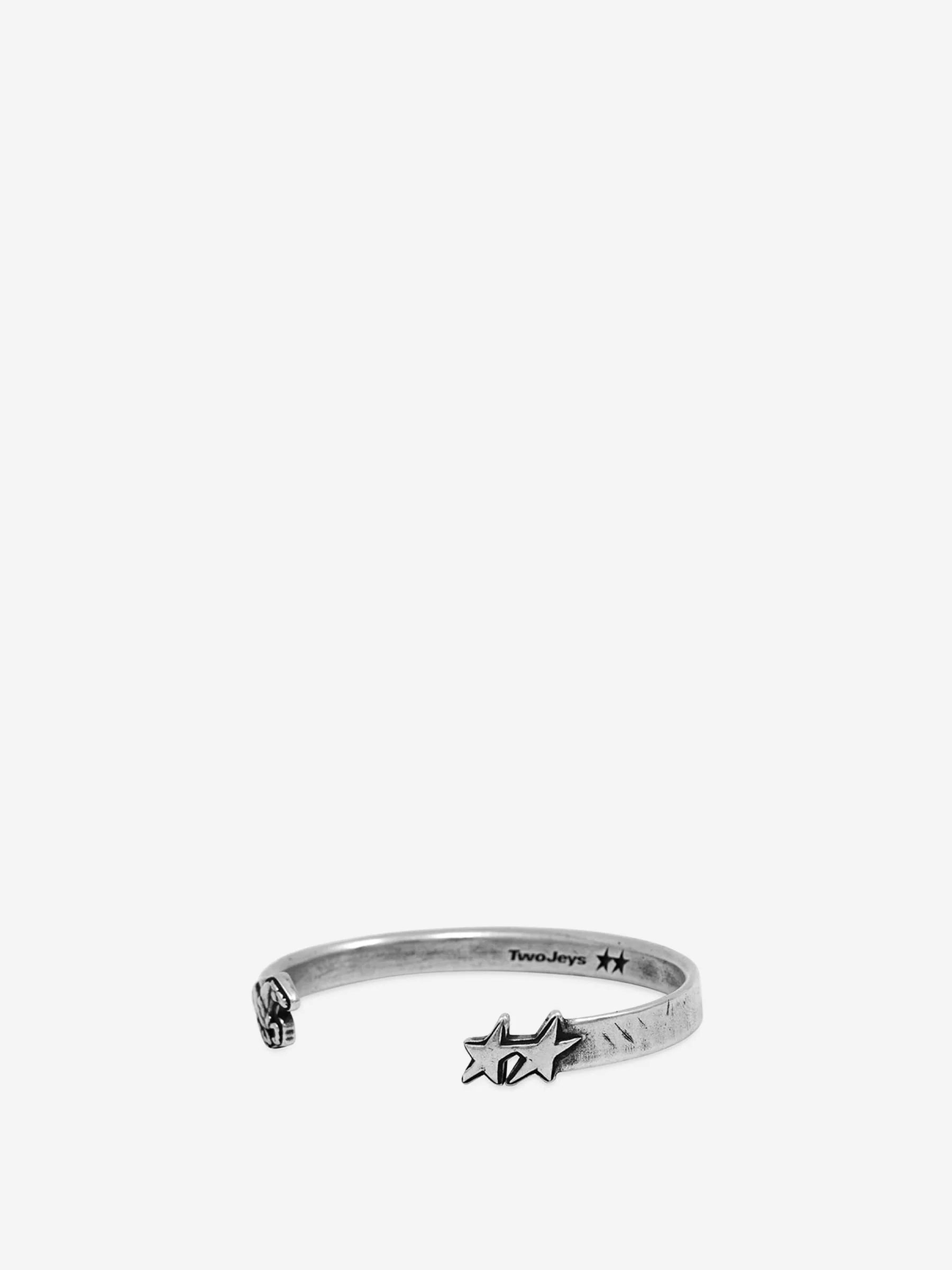 Brazalete Icon Horse - Image 2