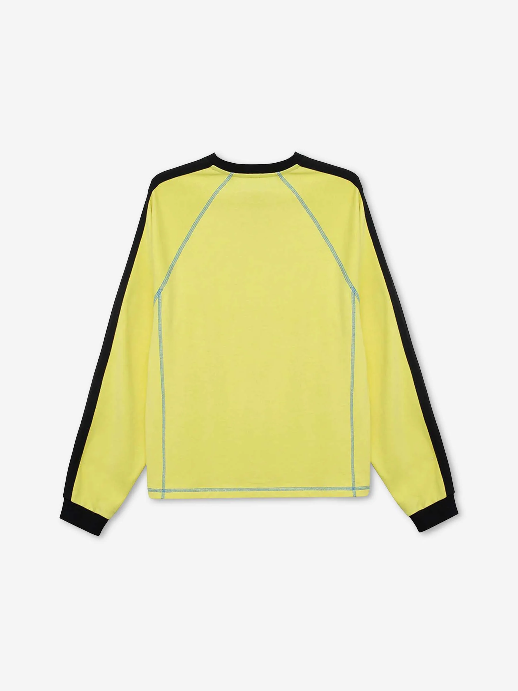 Camiseta Beach Bum - Image 4